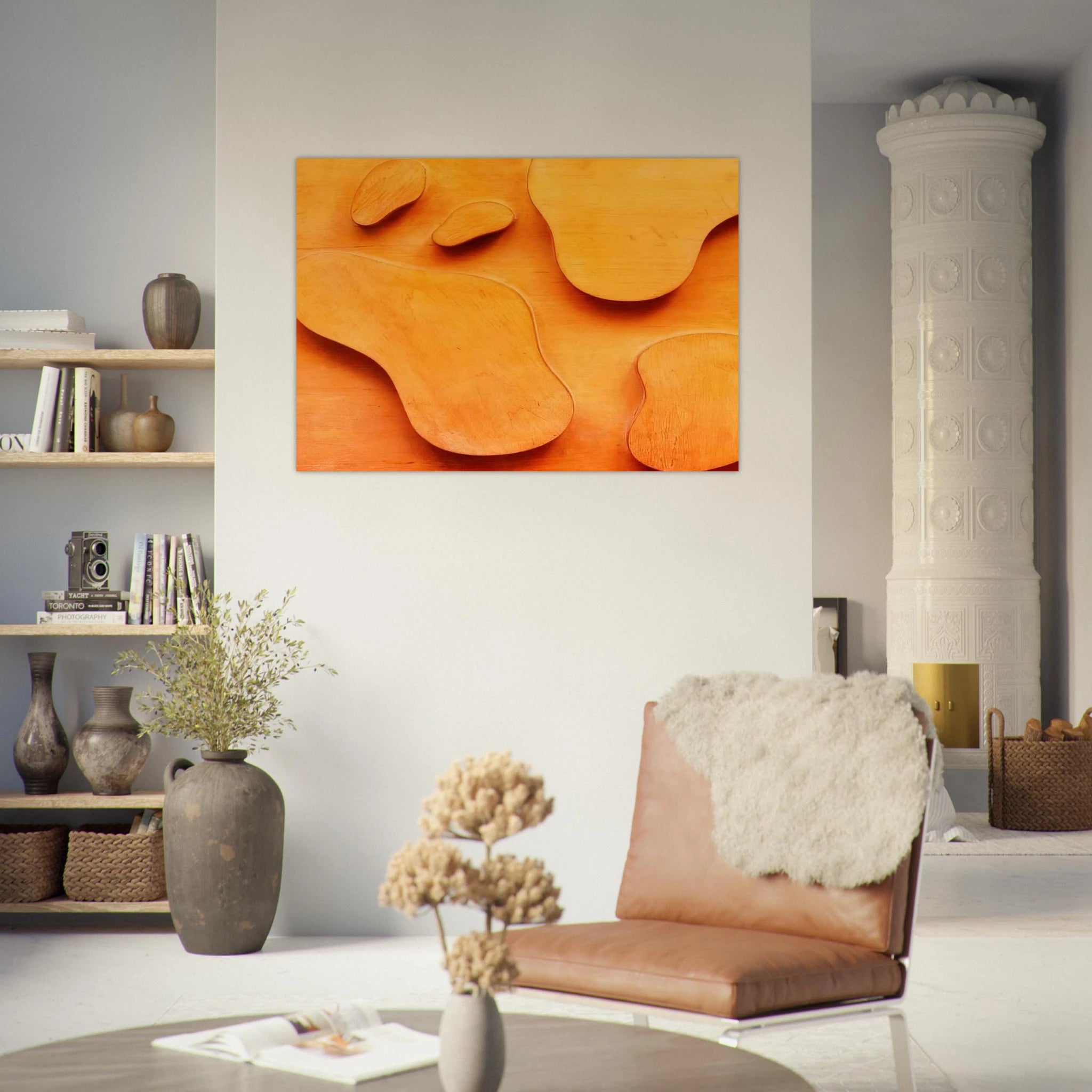 b0a86112-91fa-4491-9358-47af5d8a746d