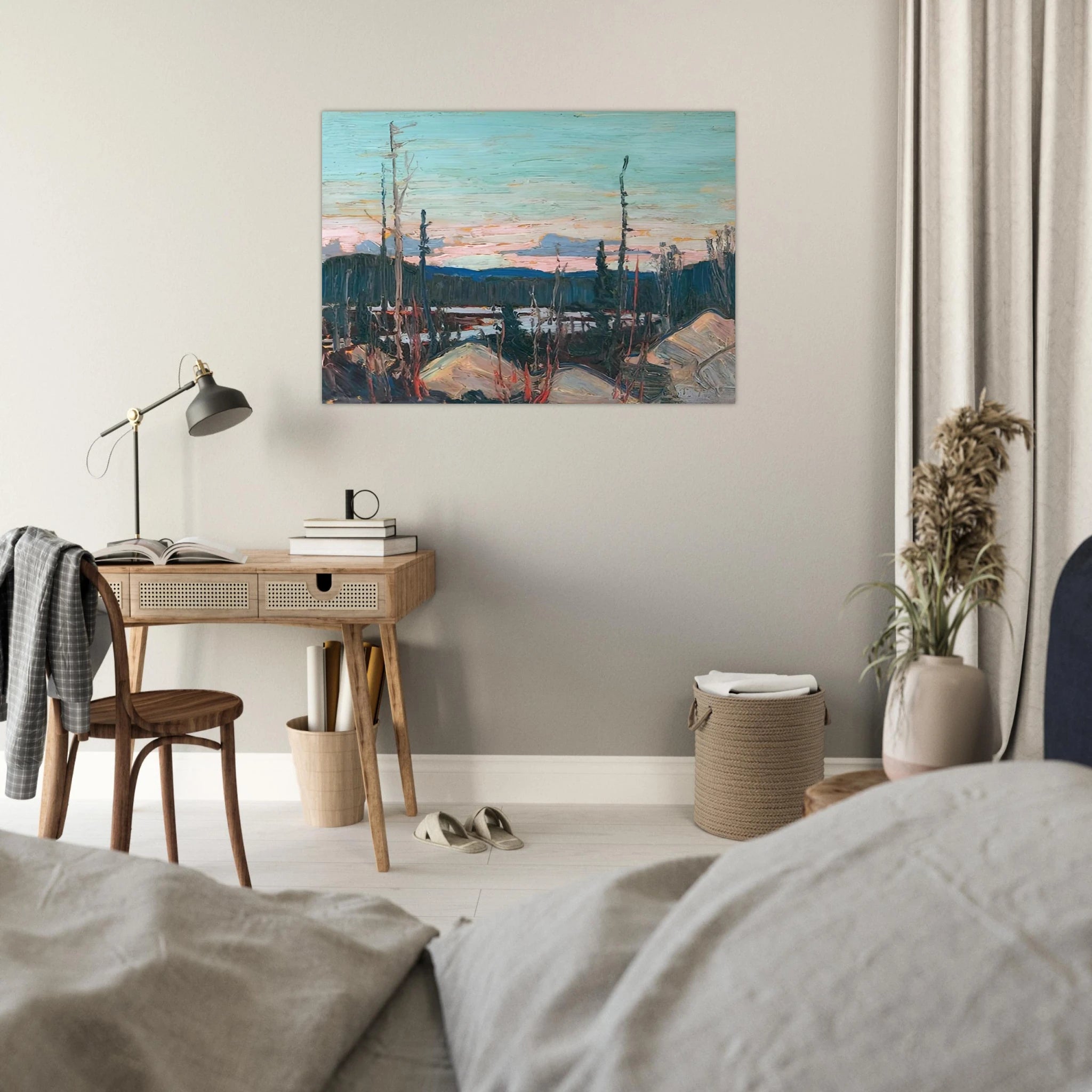 b0b00bd5-d119-4f6b-b968-479ae8c3c6d4