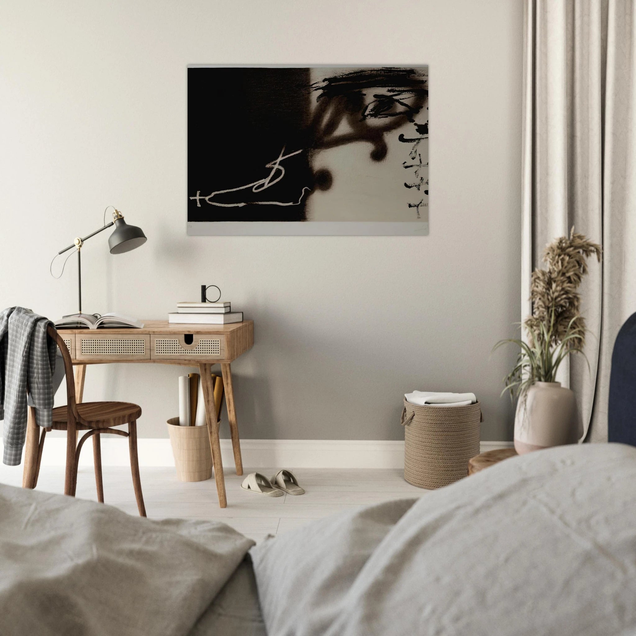 b0b3143b-758e-4ae5-9d9a-d6c894fab583