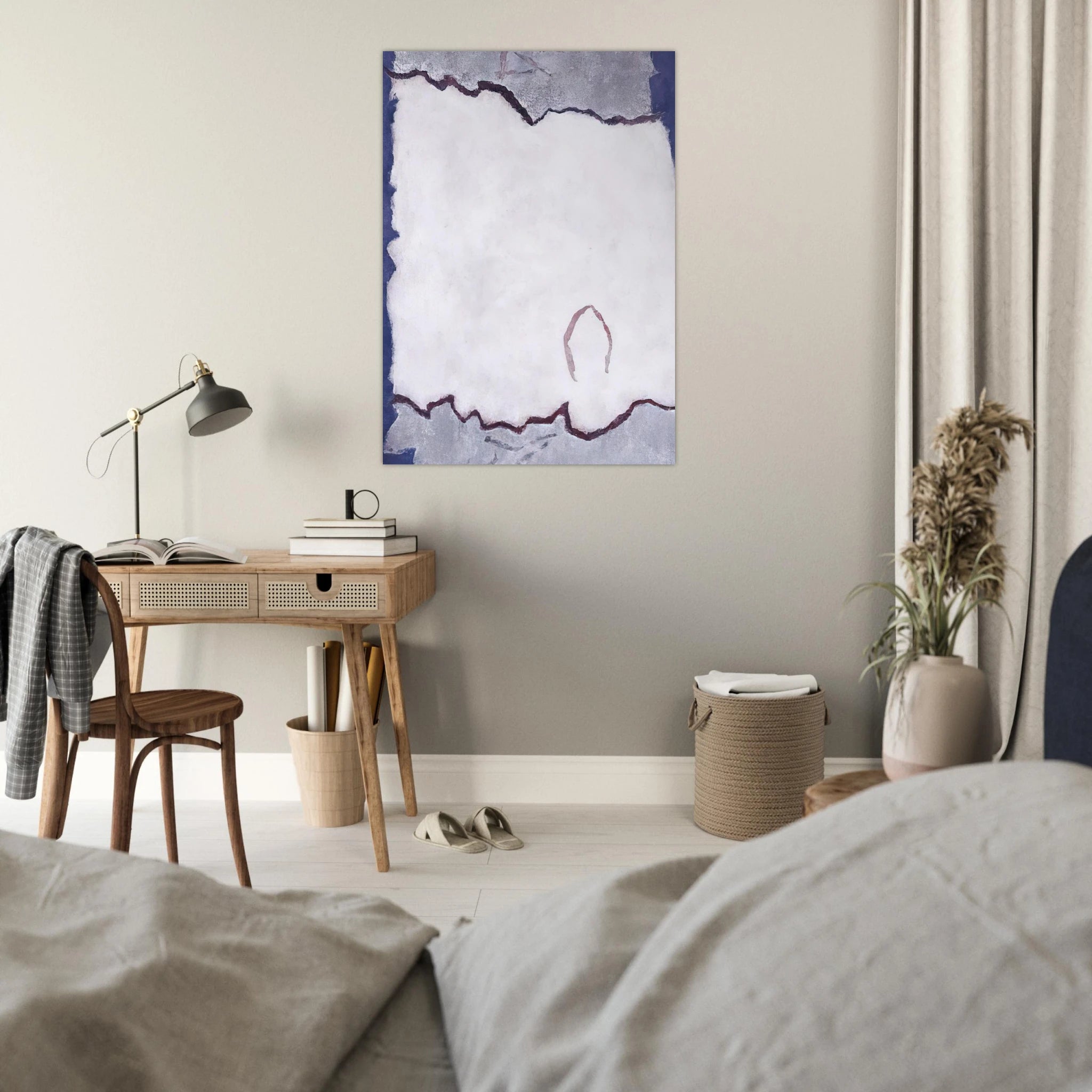 b0b49319-4687-4a54-bbd1-9e447f0b9879