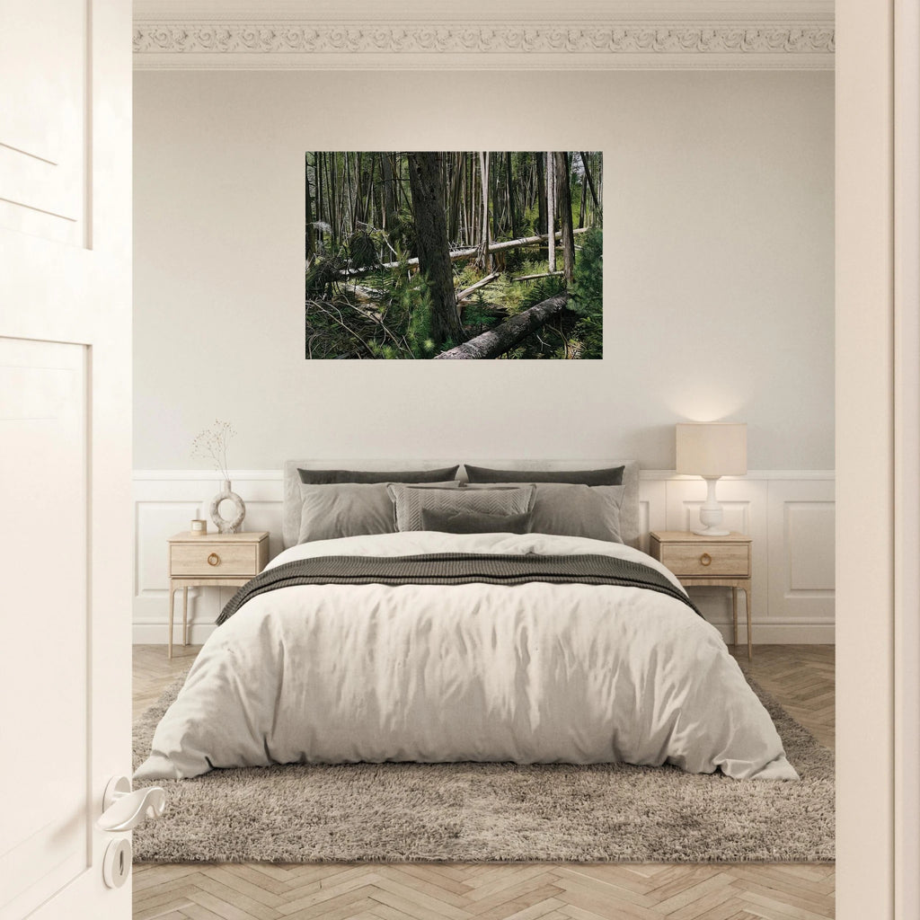 b0b4b069-5dd2-456d-9c58-1a2d59bad053