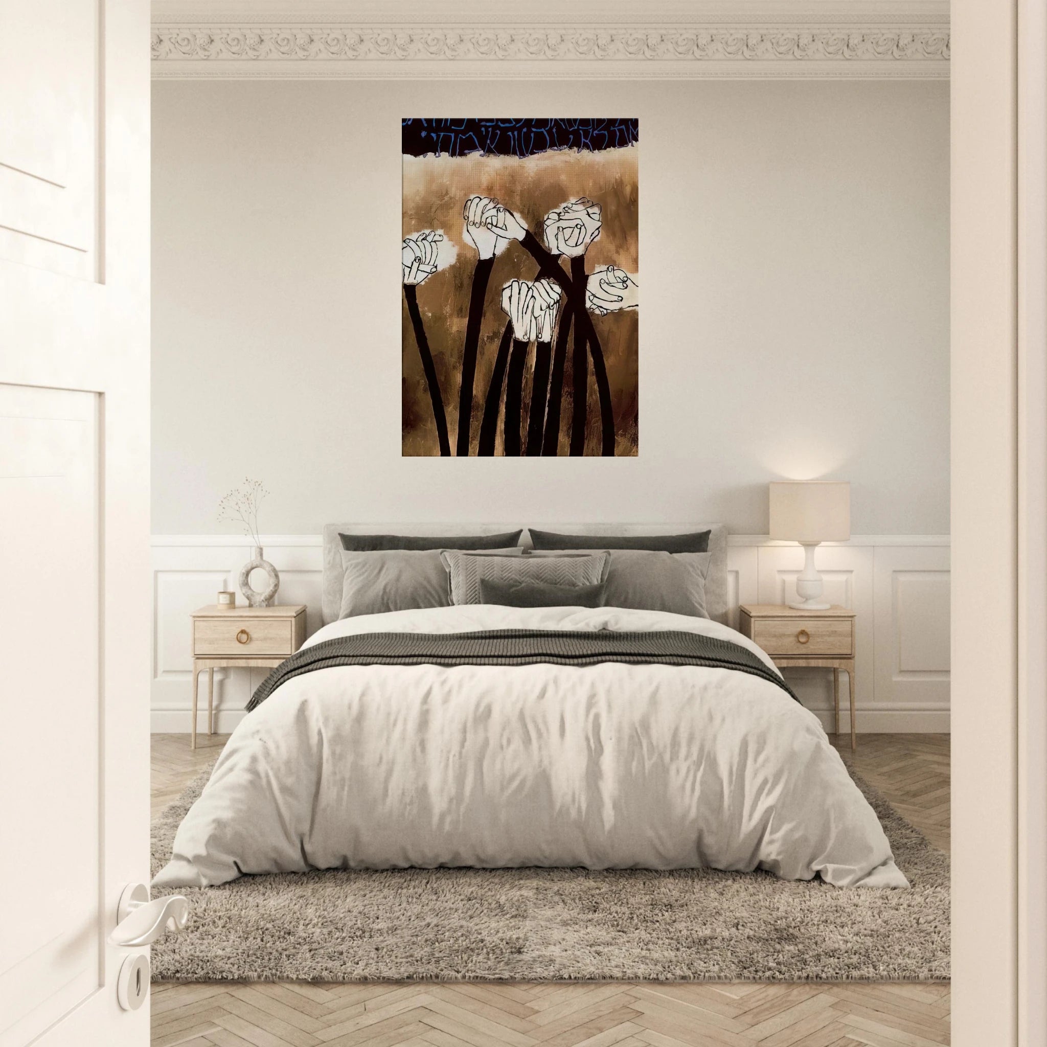 b0b8d4de-2724-487e-a09f-d50668409506