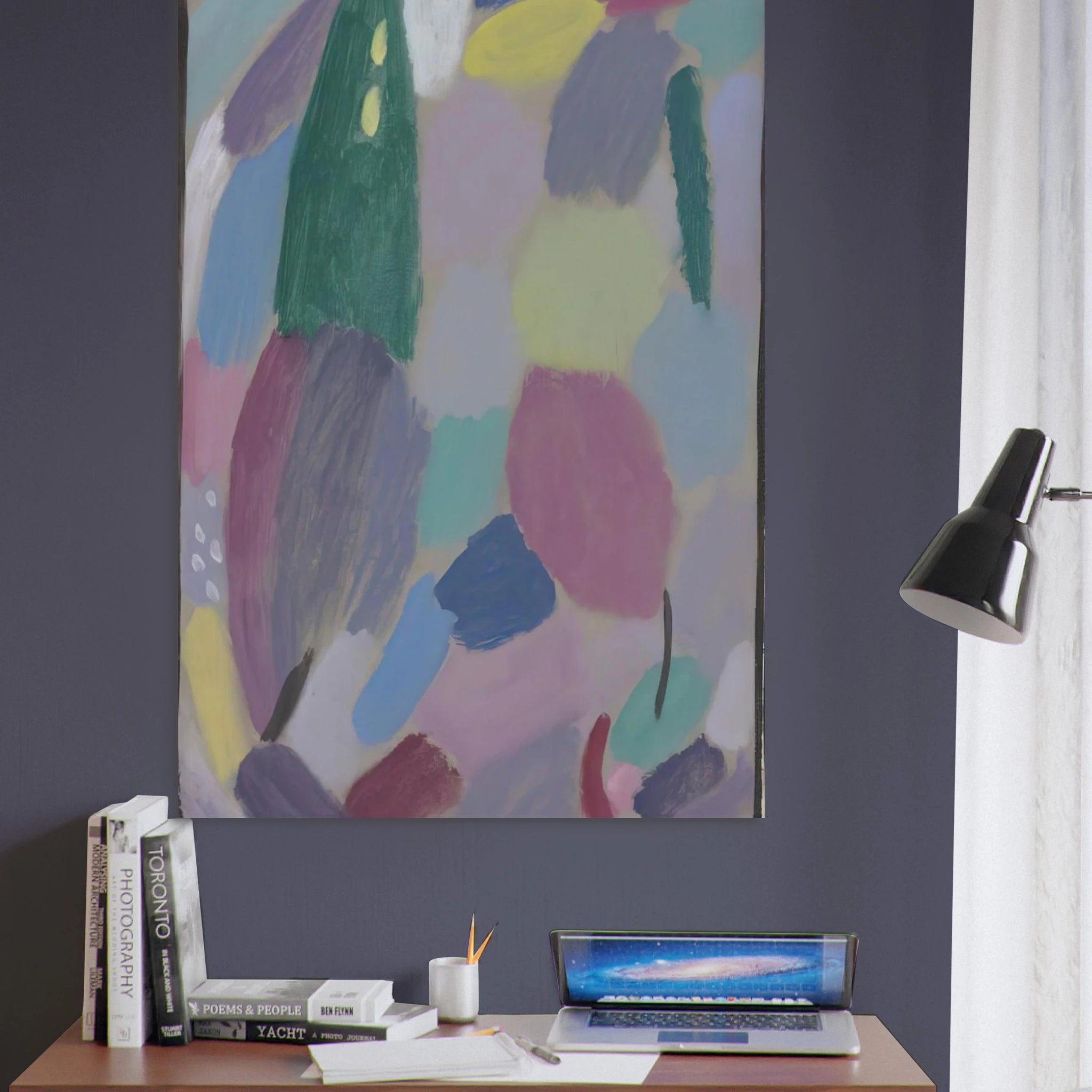 b0b97b7a-b607-4a90-a66c-1604cffb2862