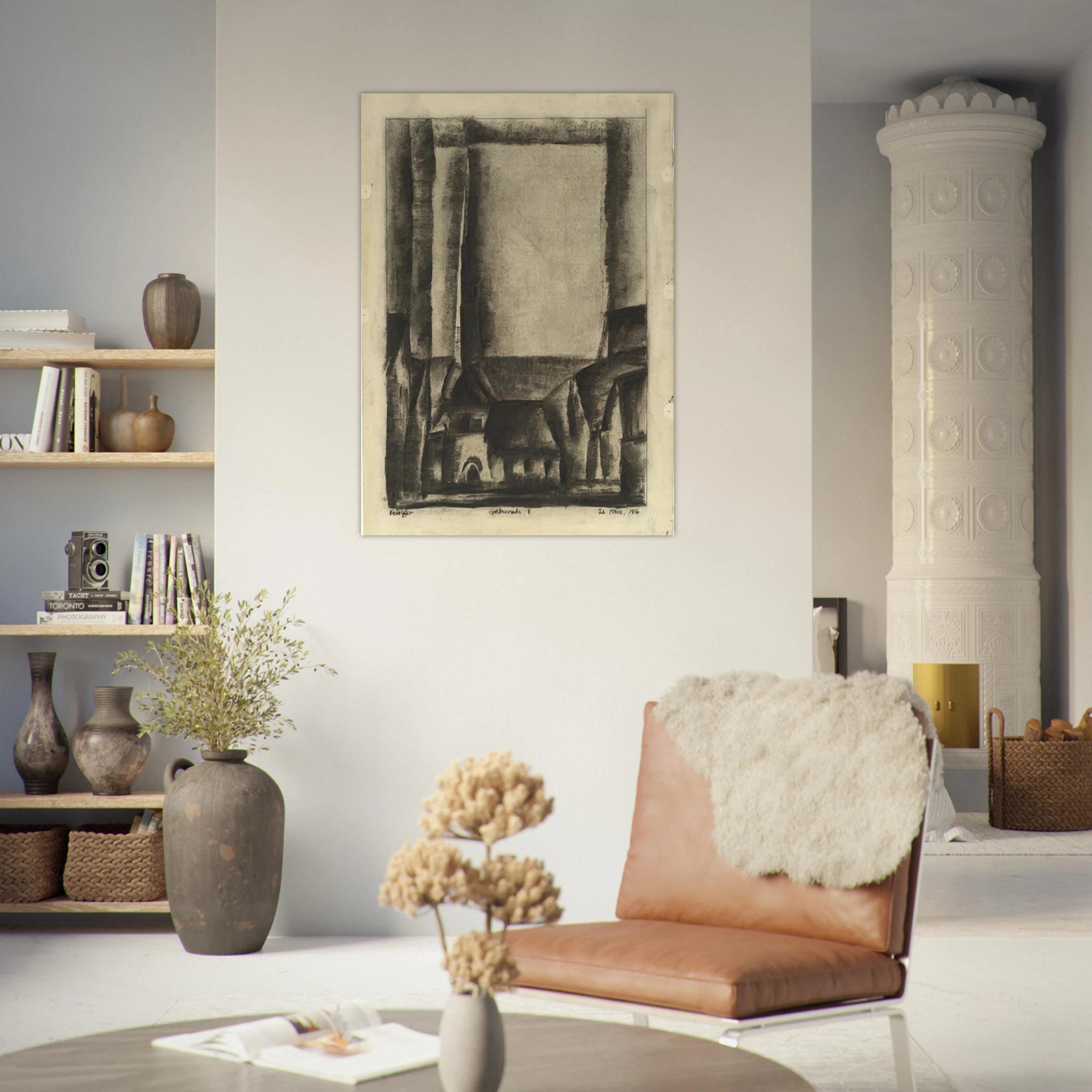 b0bd9190-89e6-434f-8f02-46d2aad4e2d1