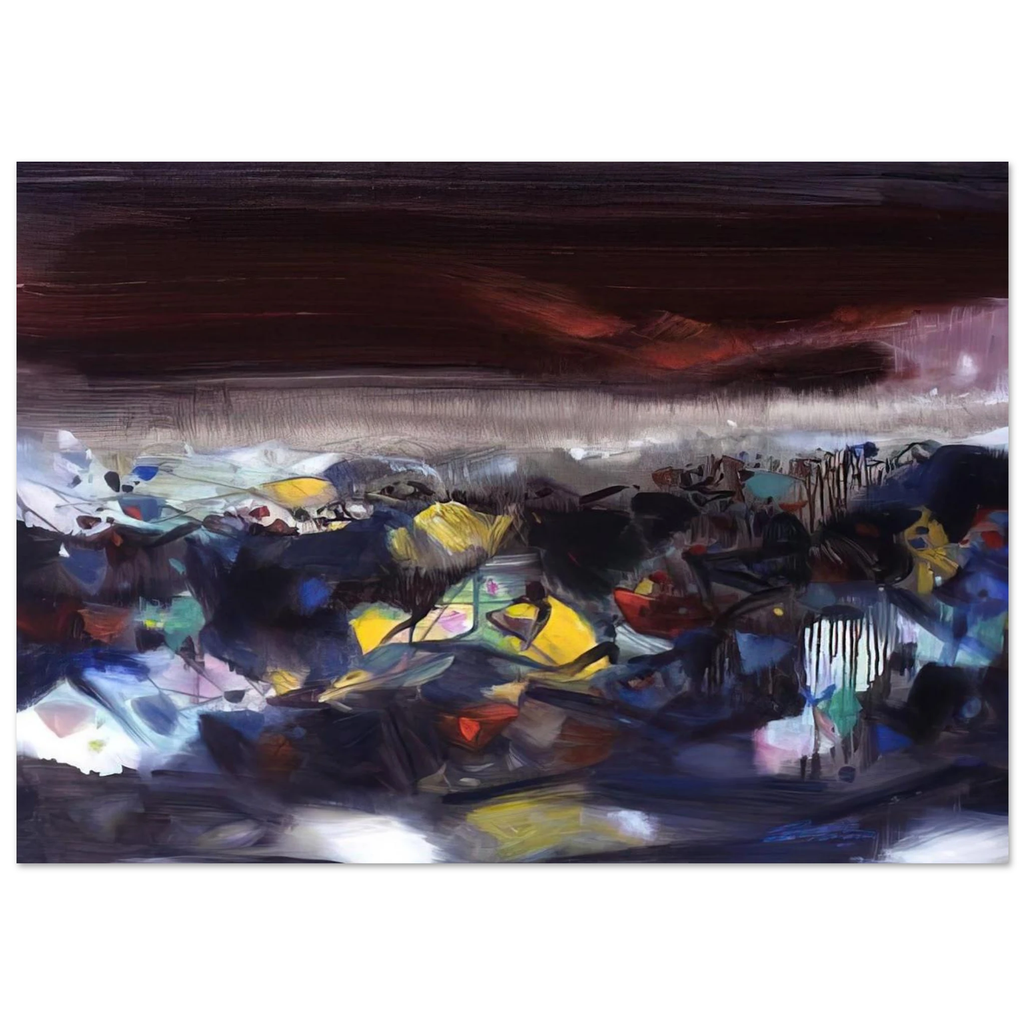 b0bd96ba-588d-4fd1-be08-e11adc41f2a2