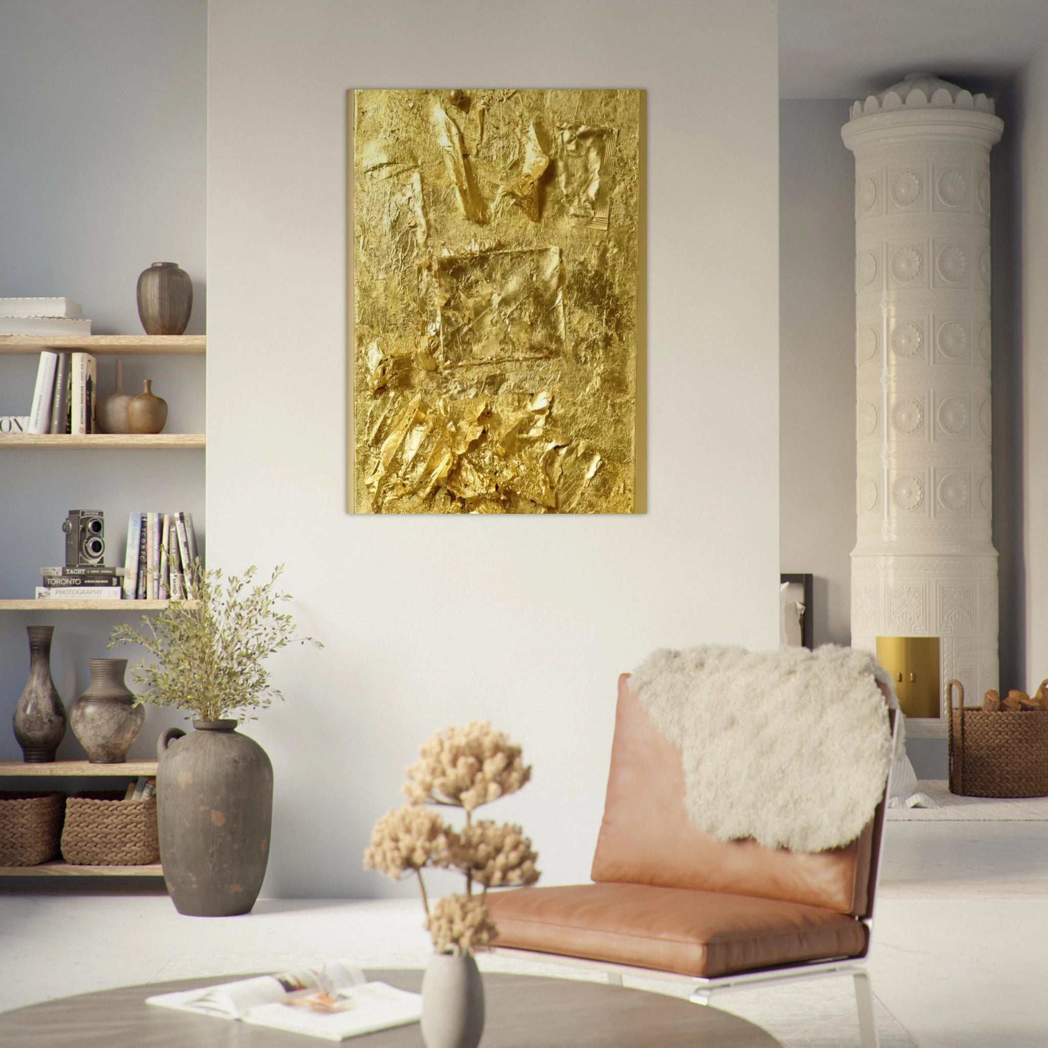 b0c34666-b28e-4d12-b703-3a0f2f74fde6