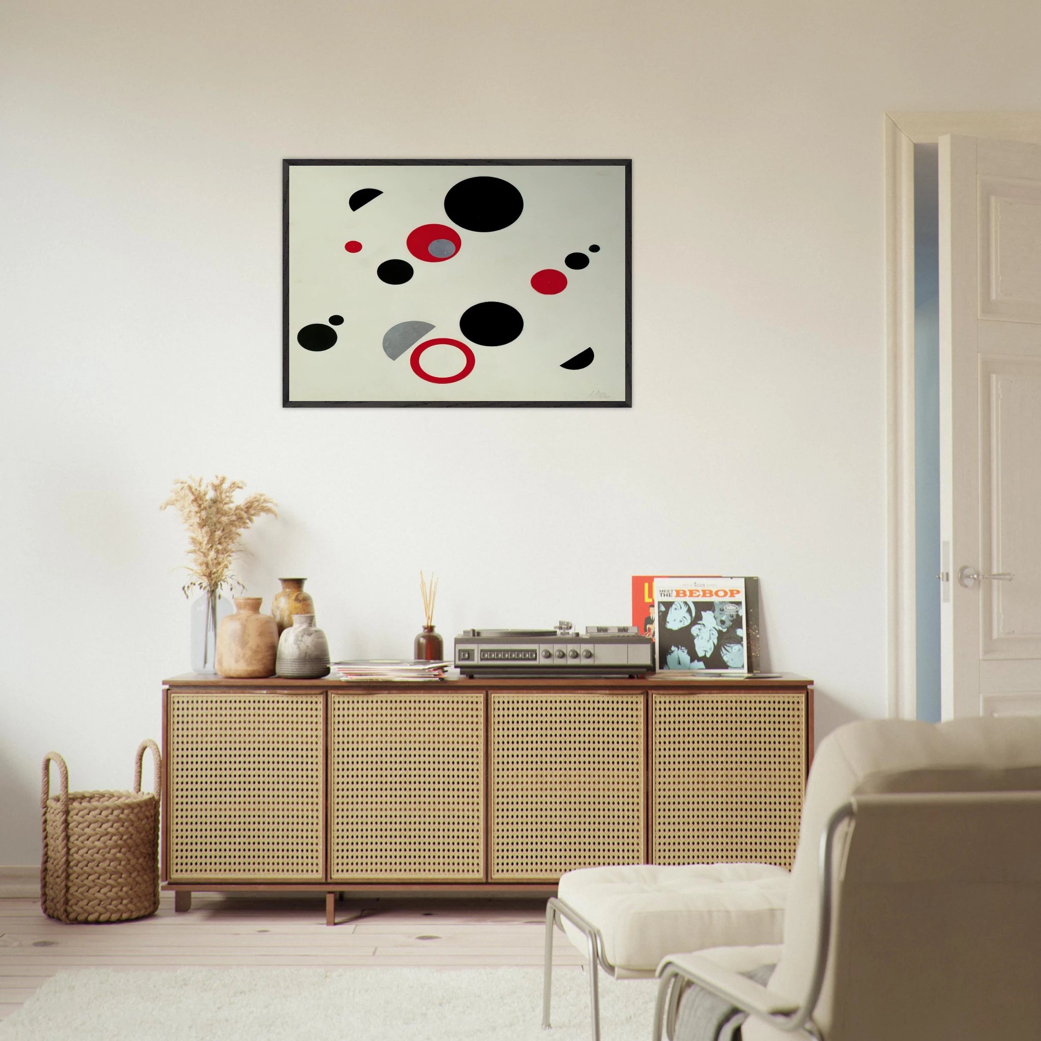 b0ca77da-8464-46d3-a305-2c59c1ae33e4