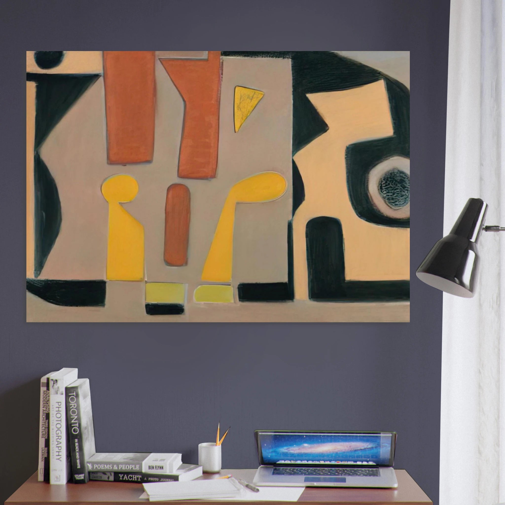 b0db746a-8287-4ca2-8c79-14af0030bc19