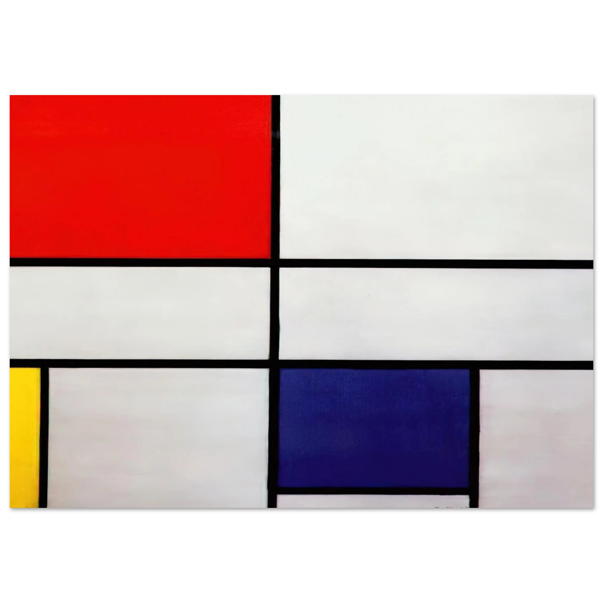 b0e0f383-3521-4670-8e4a-2f6fa48ee914