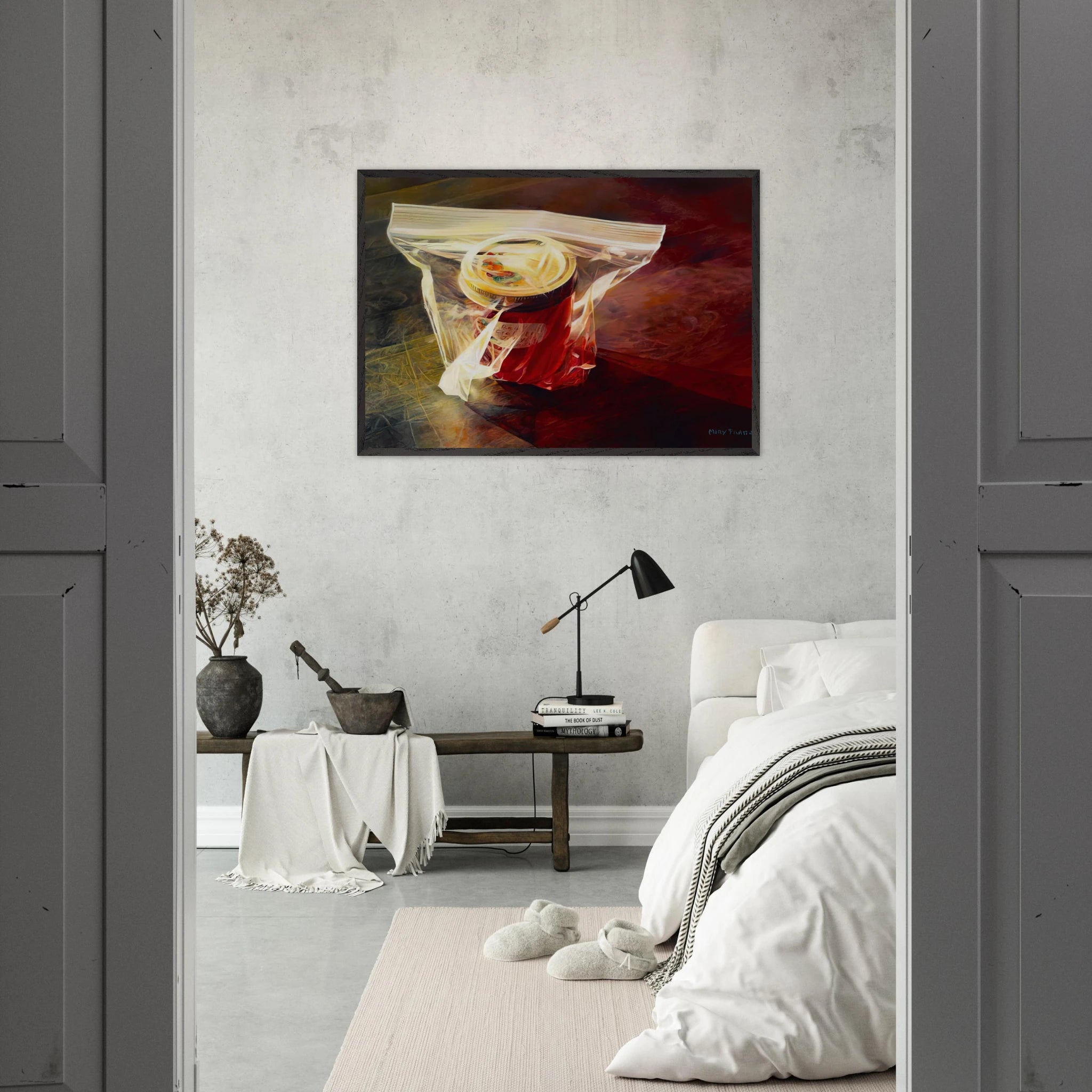 b0e13814-f672-46ff-b5f2-87bc48830b17