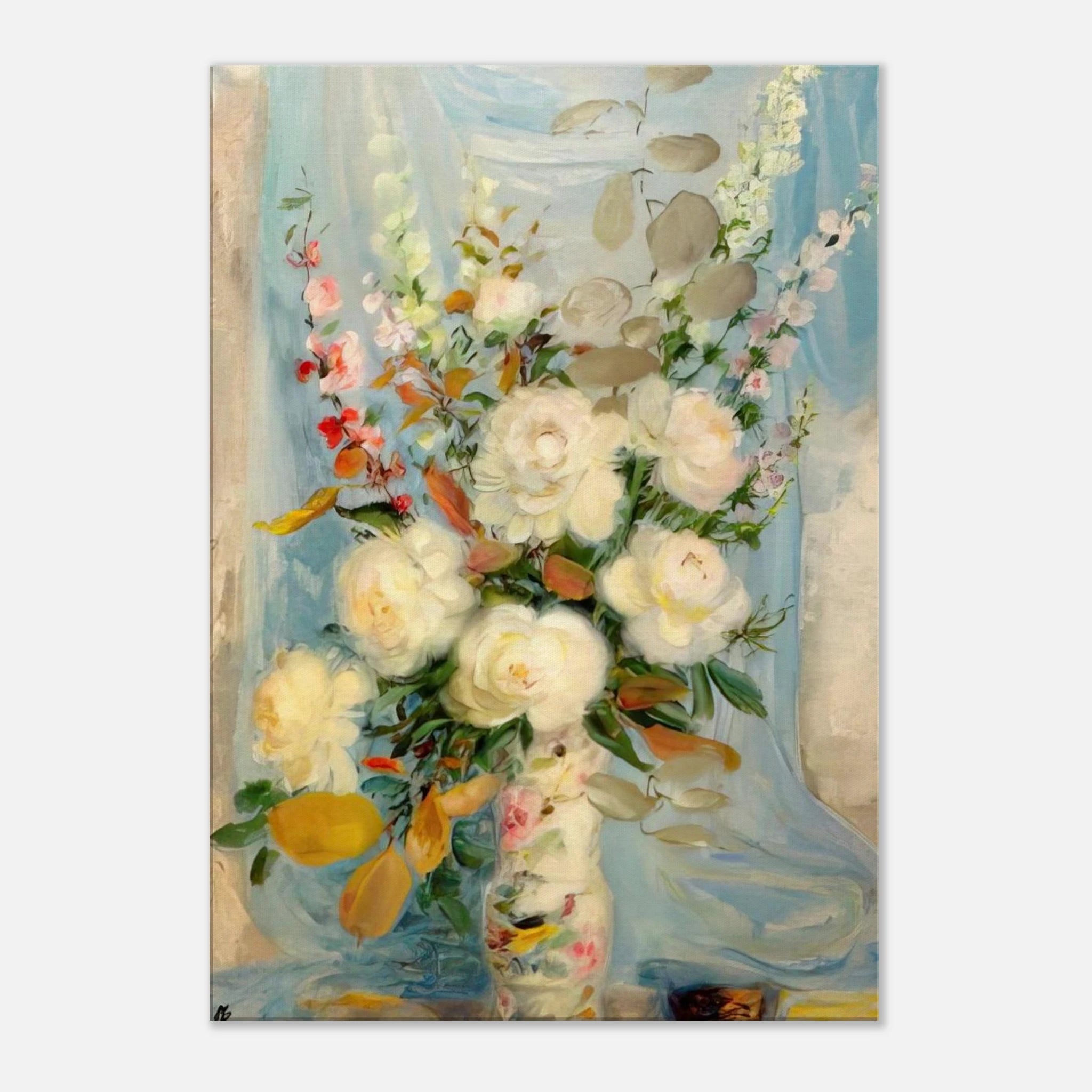 b0ebc98f-1d6a-4e53-a995-b97486cea312