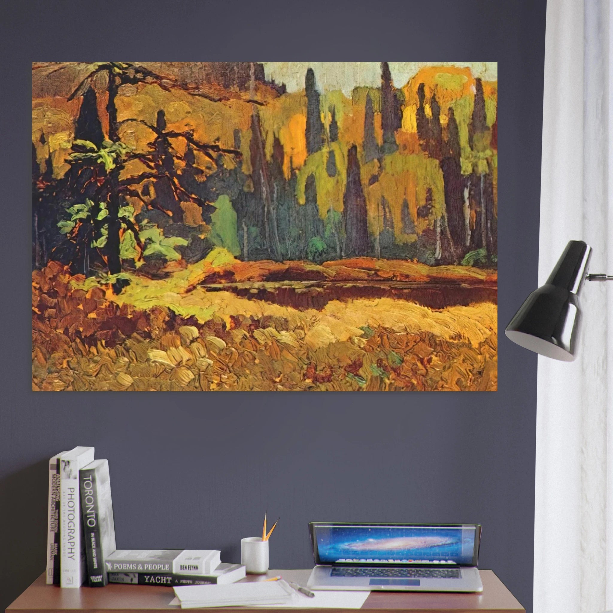 b0ed1e30-2533-4d2e-a43c-239ad434bc82