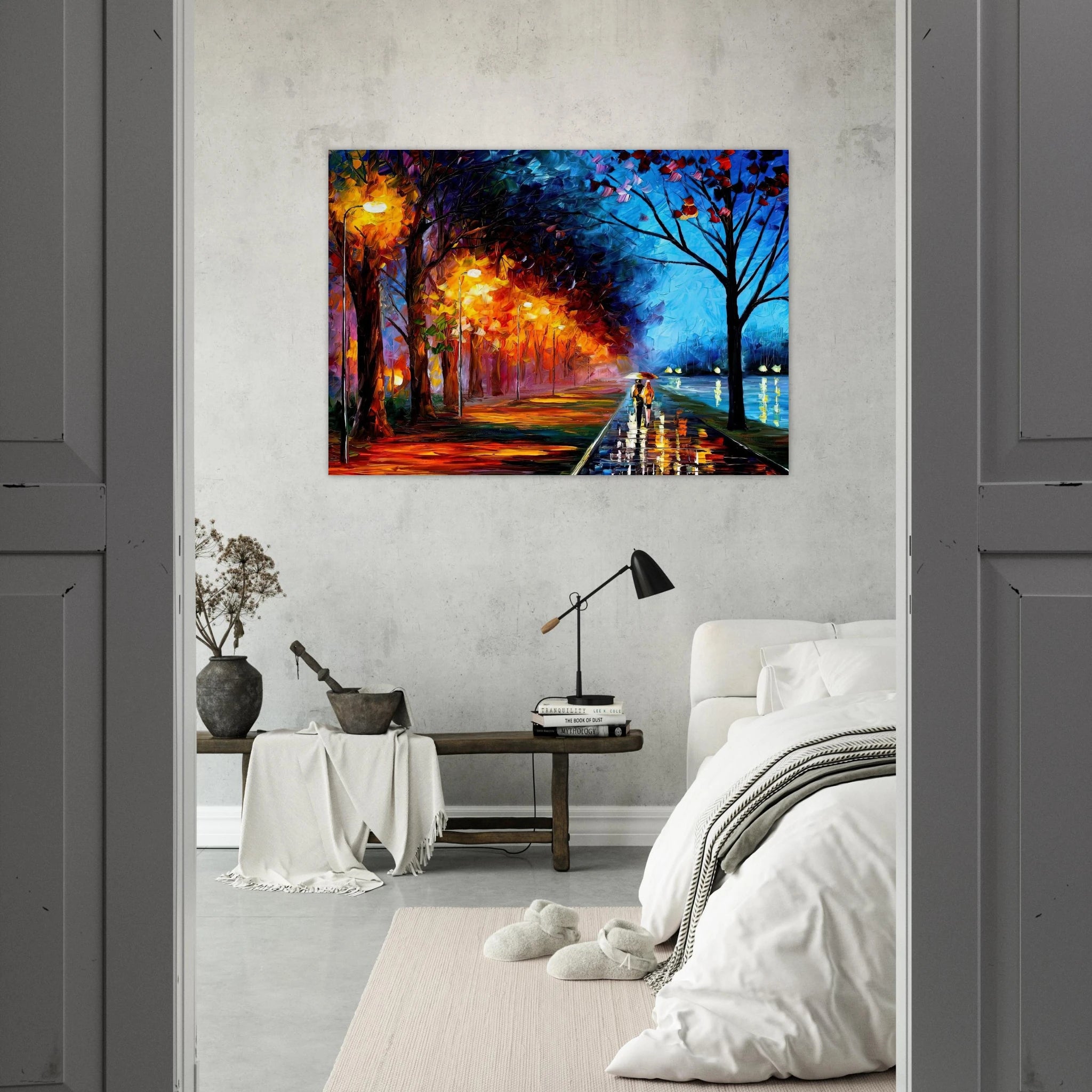 b0f4c514-5872-406c-a7ed-d4f02f345d7a