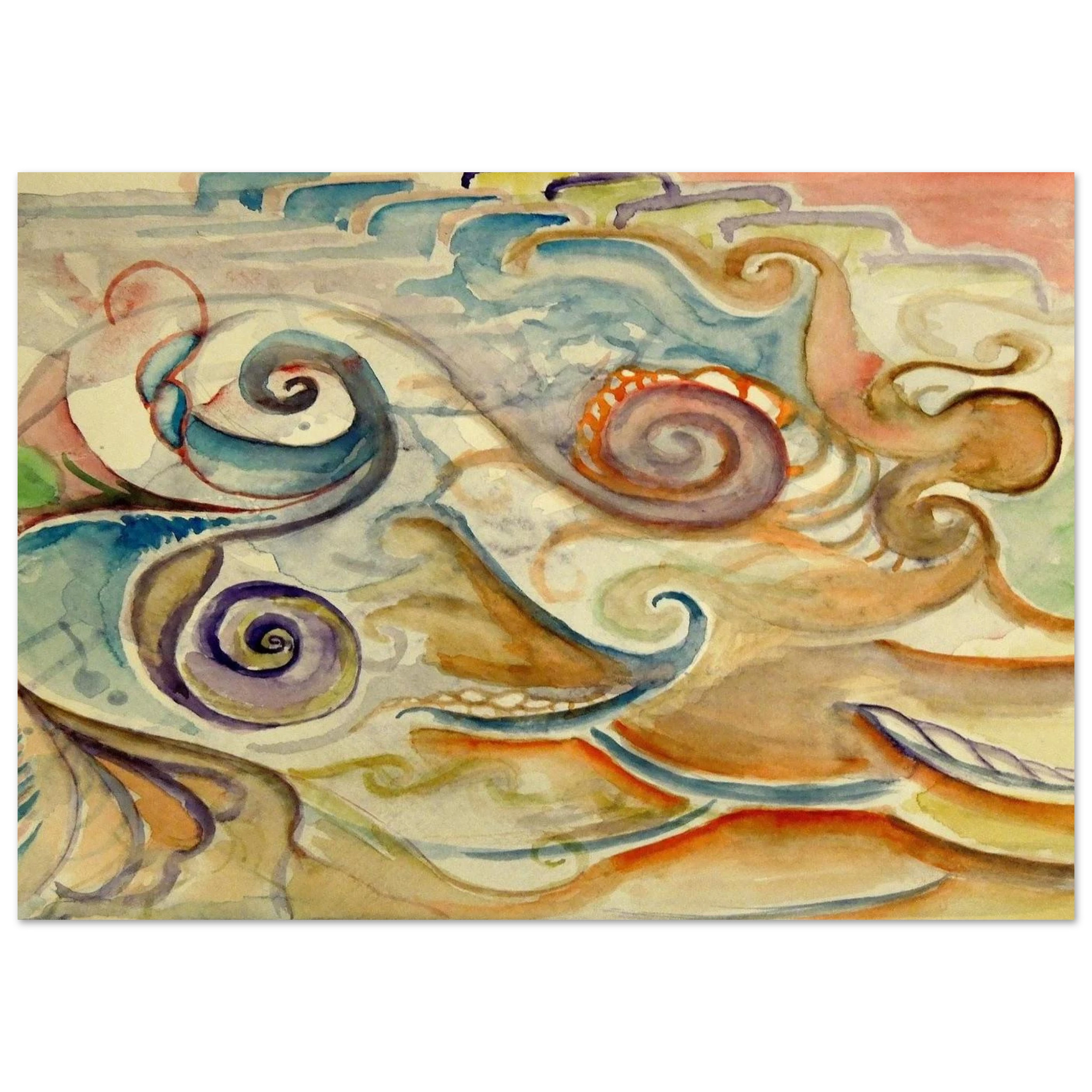 b0f6aa70-0a13-4779-aa82-5f523bd16b7b