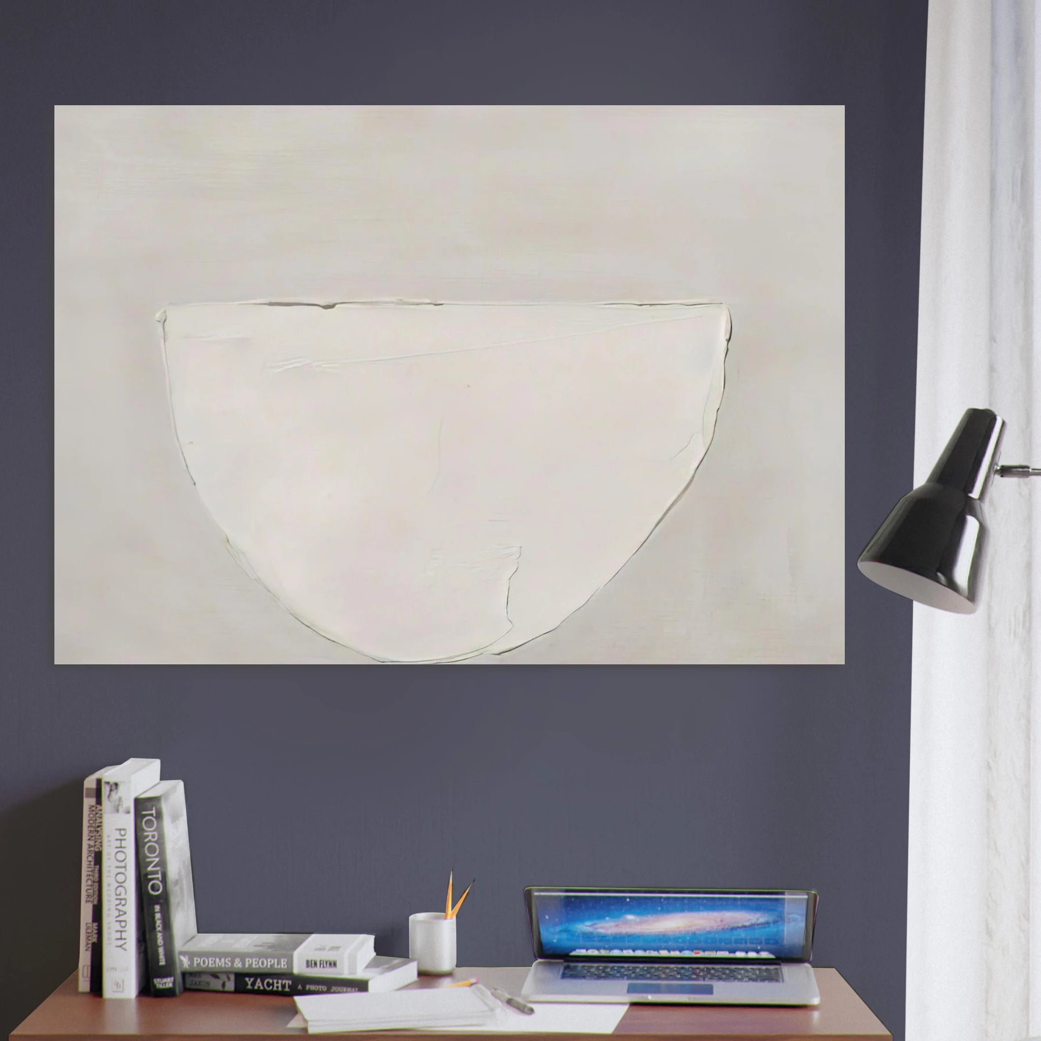 b0f945ac-296d-43bd-8b8c-ceb463ae4472