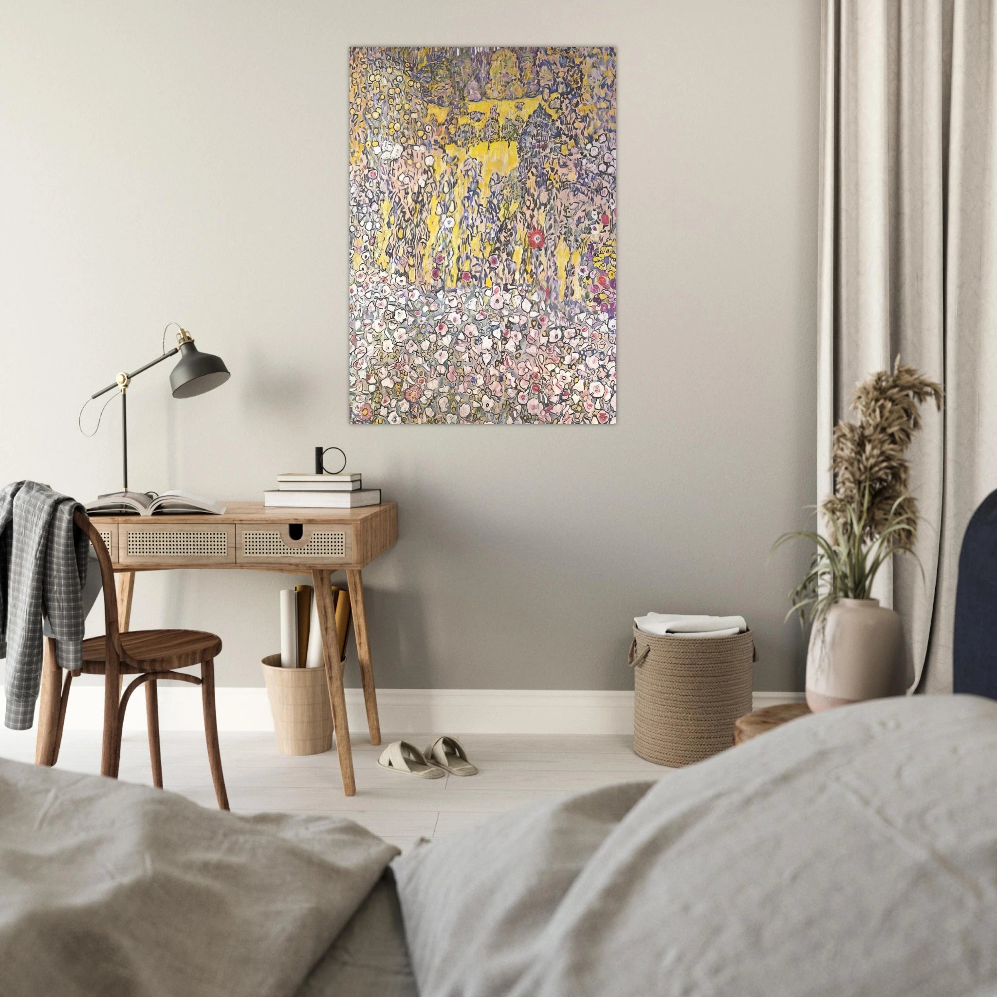 b0fc1c8a-1b41-4d3e-8f3d-cb983db2f572