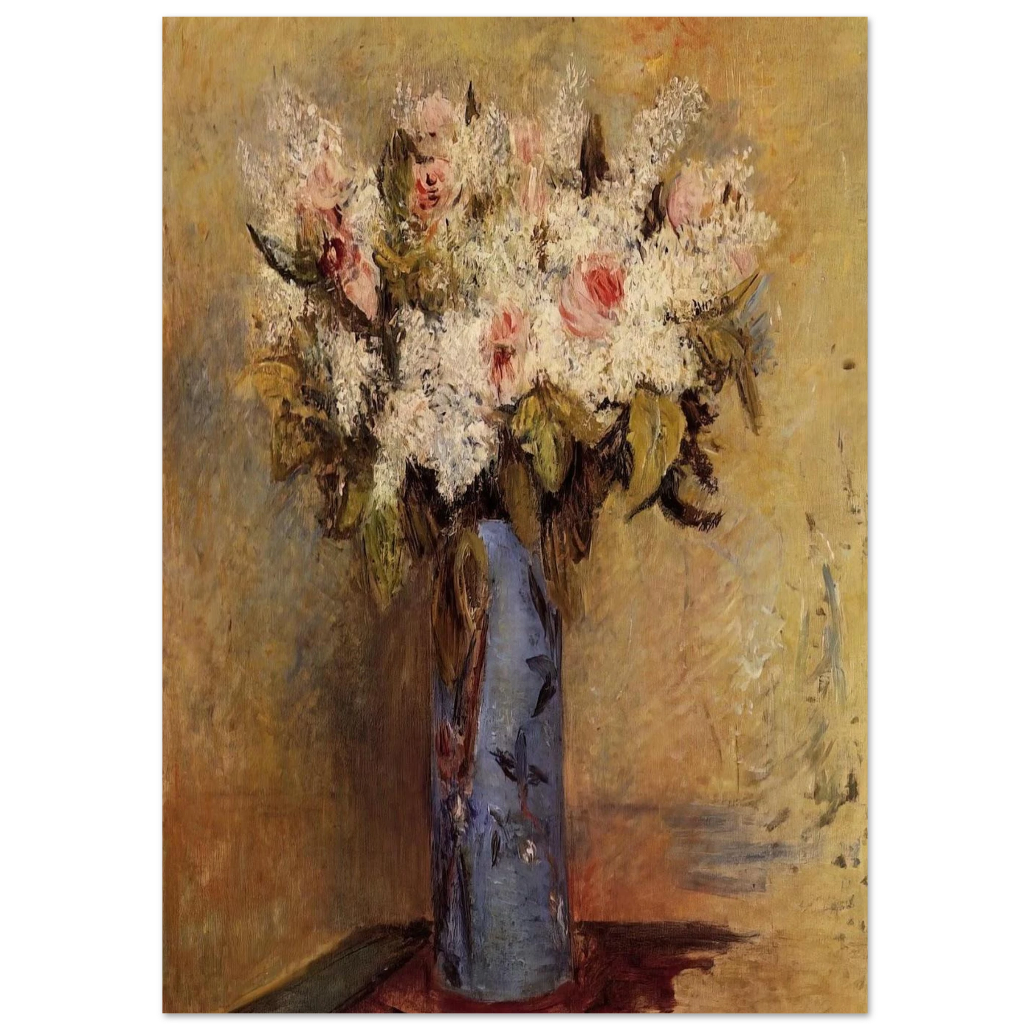 b0fd9f34-45e7-4cc9-a00c-02152a95afd8