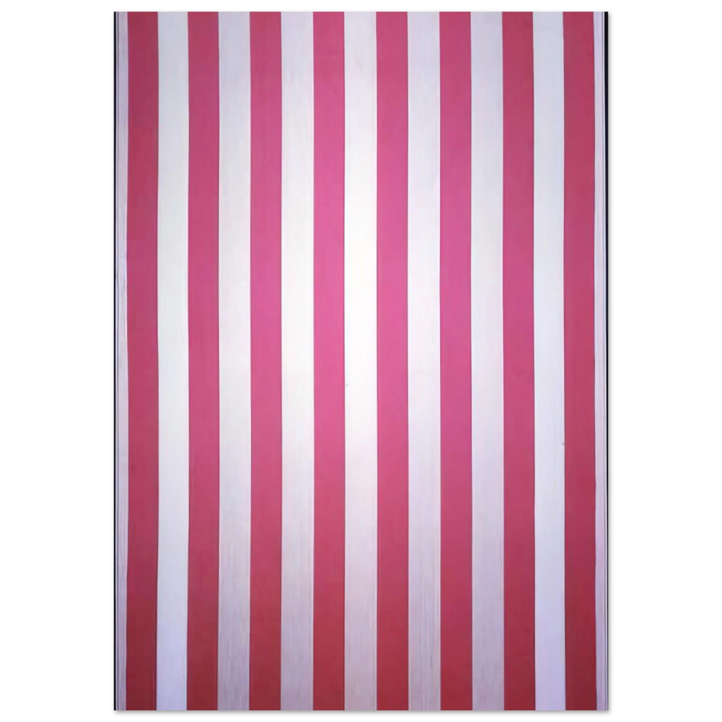 b100fbe4-e346-42aa-9edf-e3cc164a0d7d