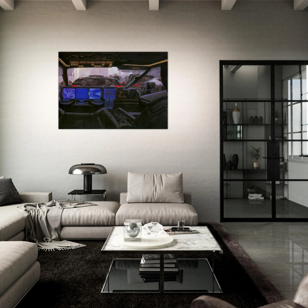 b1108d23-65e4-4d25-a06c-d741a2fcc128