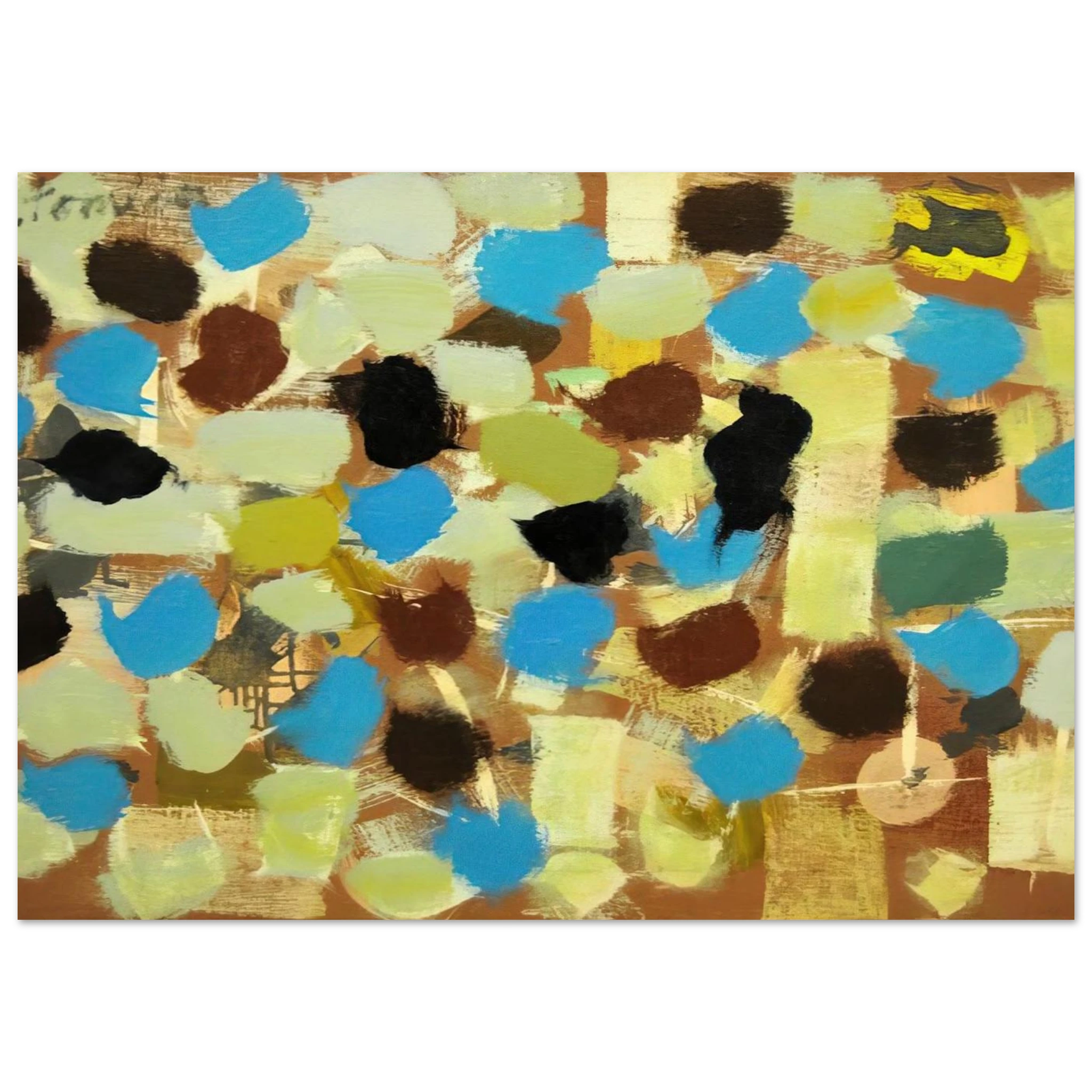 b113aeb0-7ecd-4ca3-ace2-7ef849668253