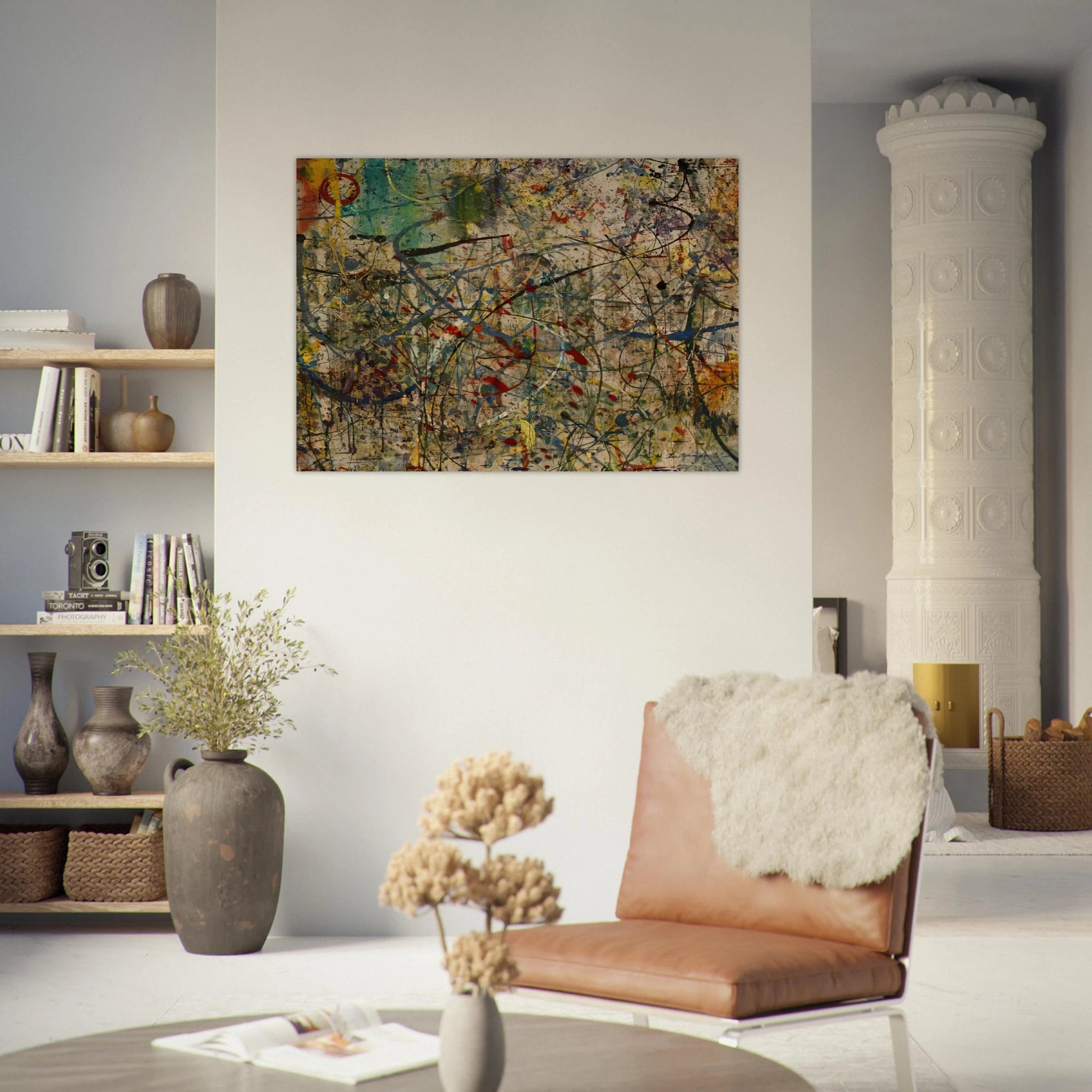 b11469bd-8441-448b-9e64-4aef9ba4a724