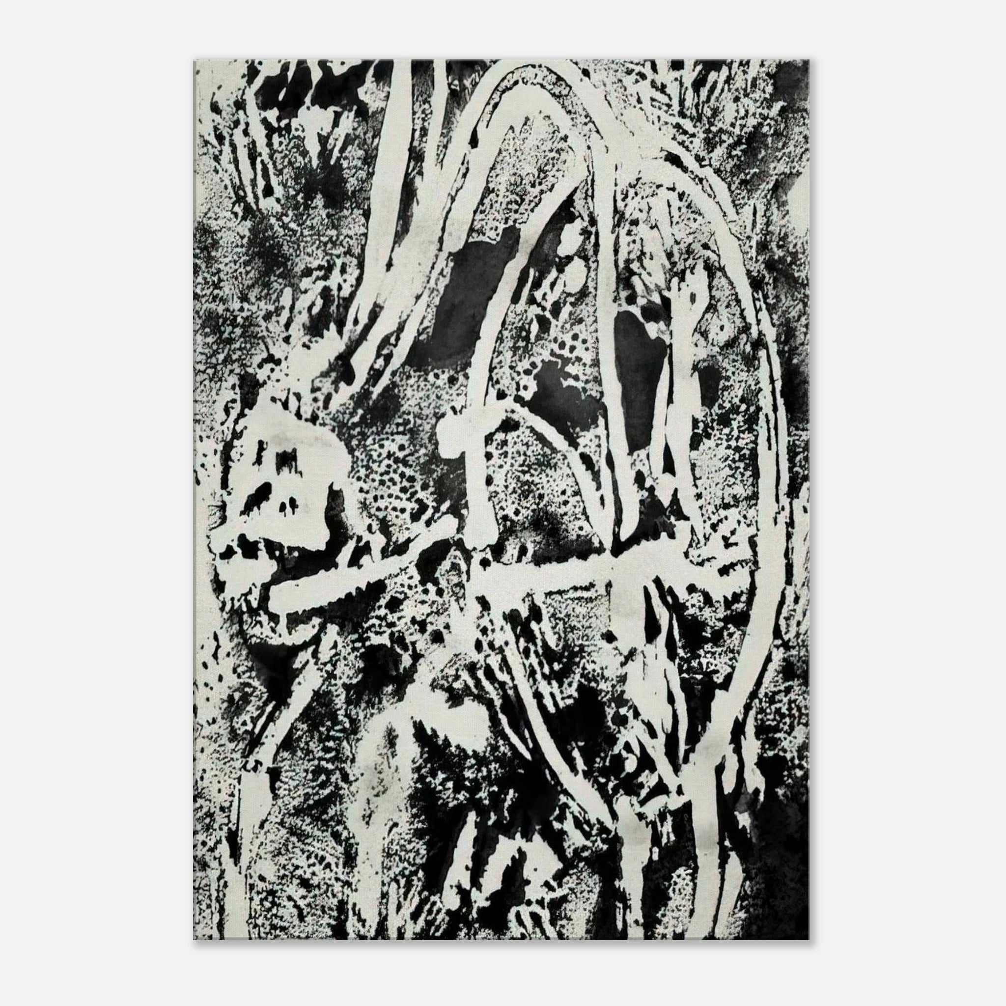 b1155d47-4cbf-4a3a-838b-1250a3a95178