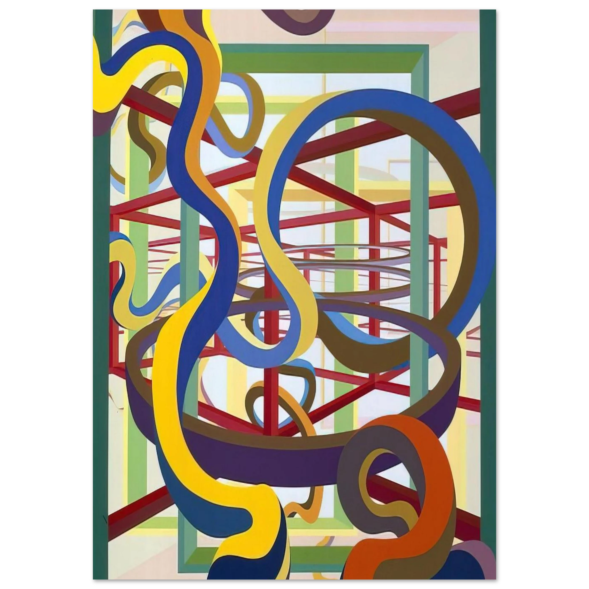 b11959c2-07ea-40ca-9de2-bff80170497e