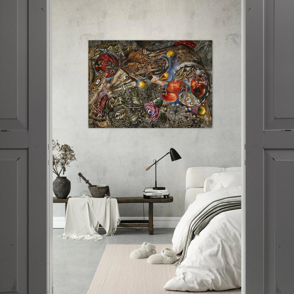 b11a0338-af03-4628-9508-be124bf9fcca