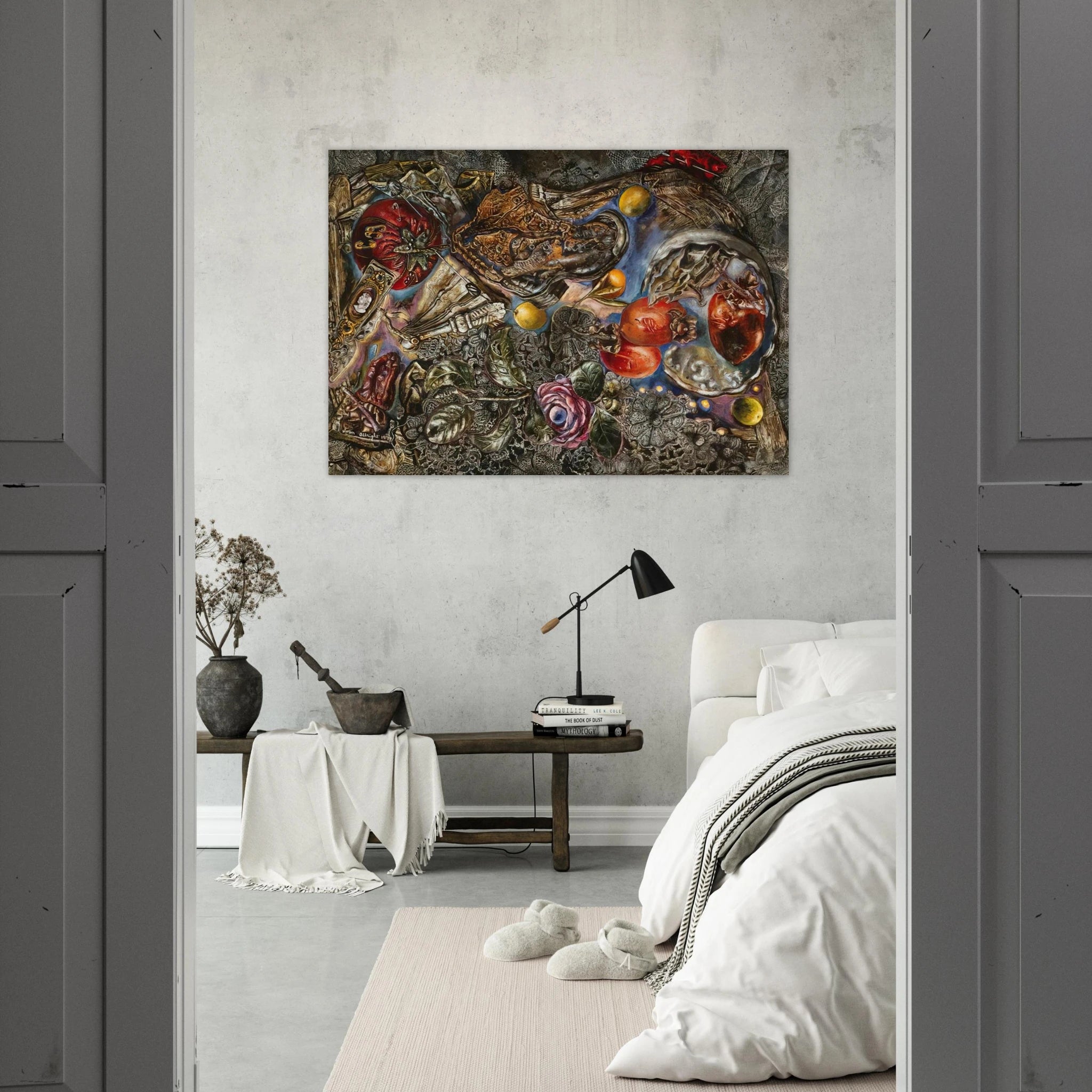 b11a0338-af03-4628-9508-be124bf9fcca