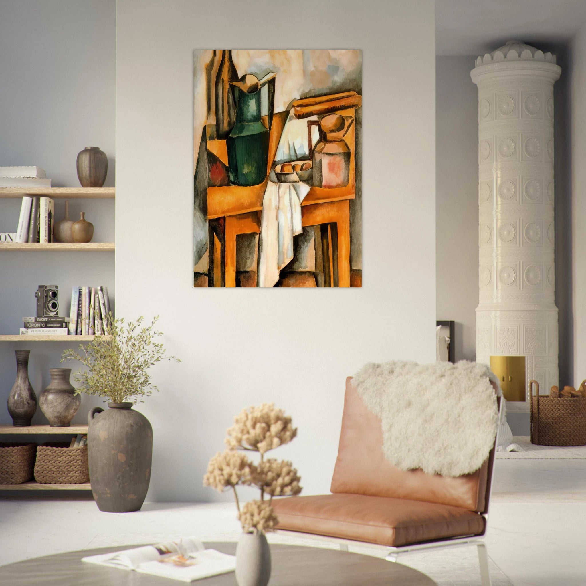 b11c0fb8-2c78-4275-8ac3-a116e5deab1a