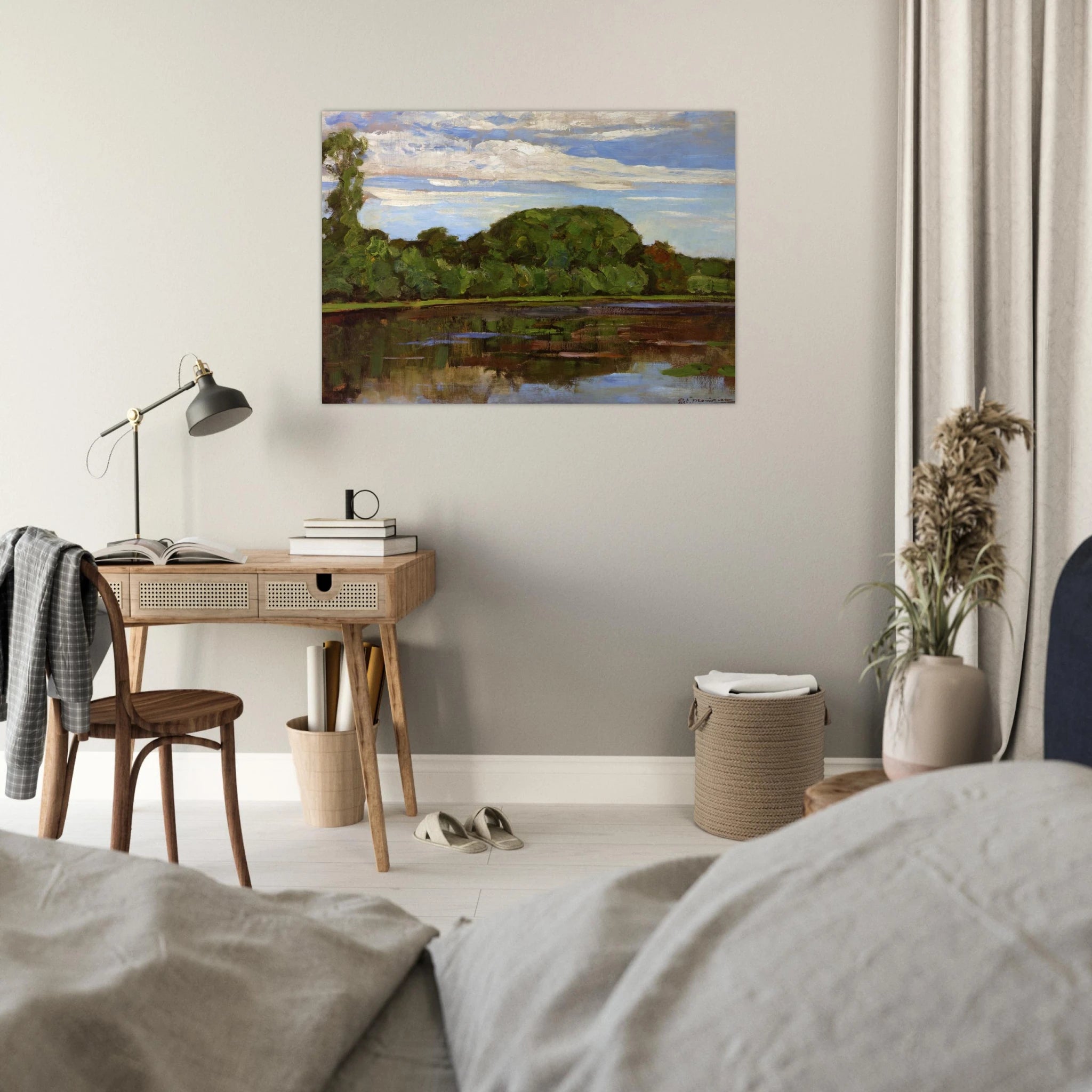 b11d4e93-e525-410c-8f3c-4426cb861eaf