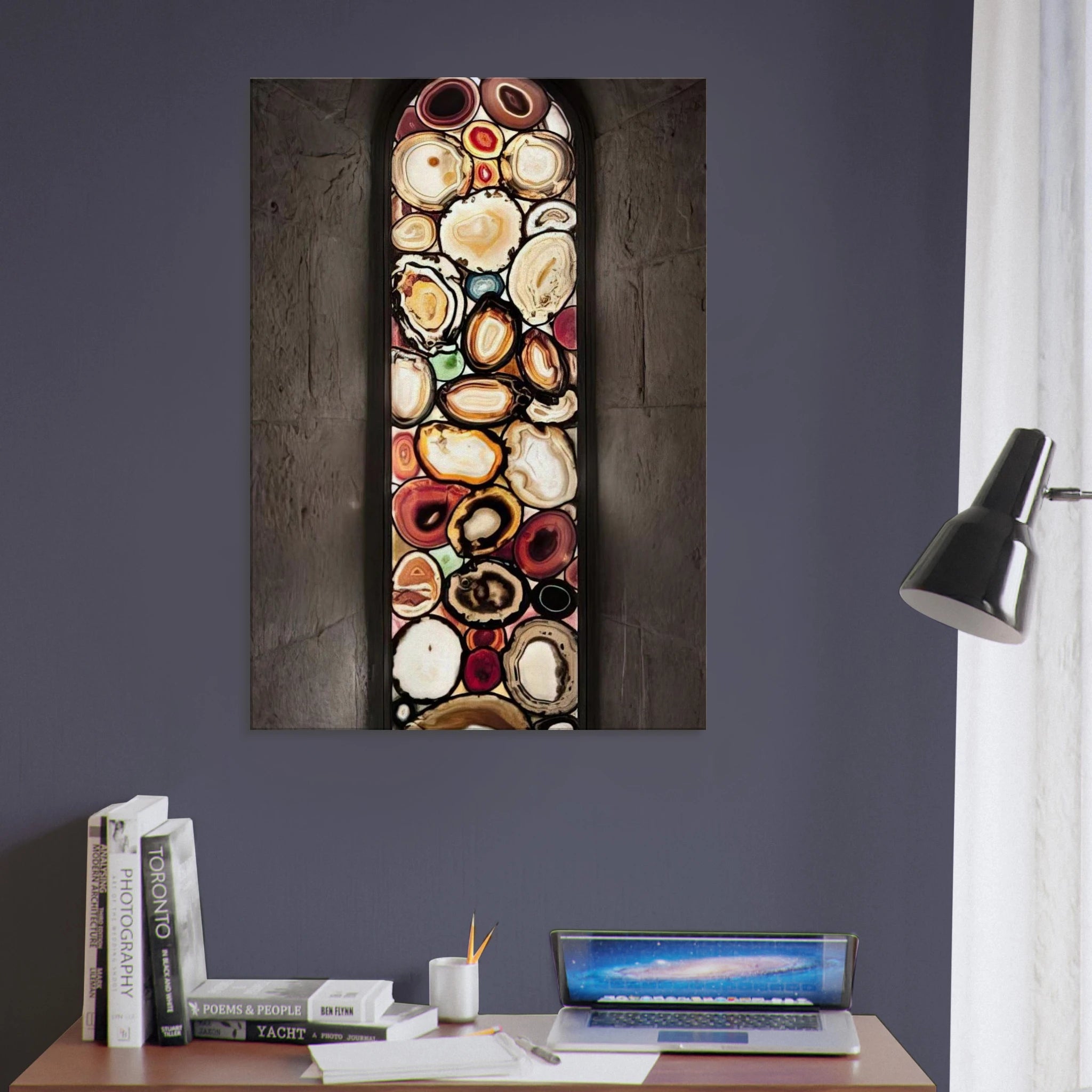 b11e9966-537b-49a7-b12e-915f9ce2fc63