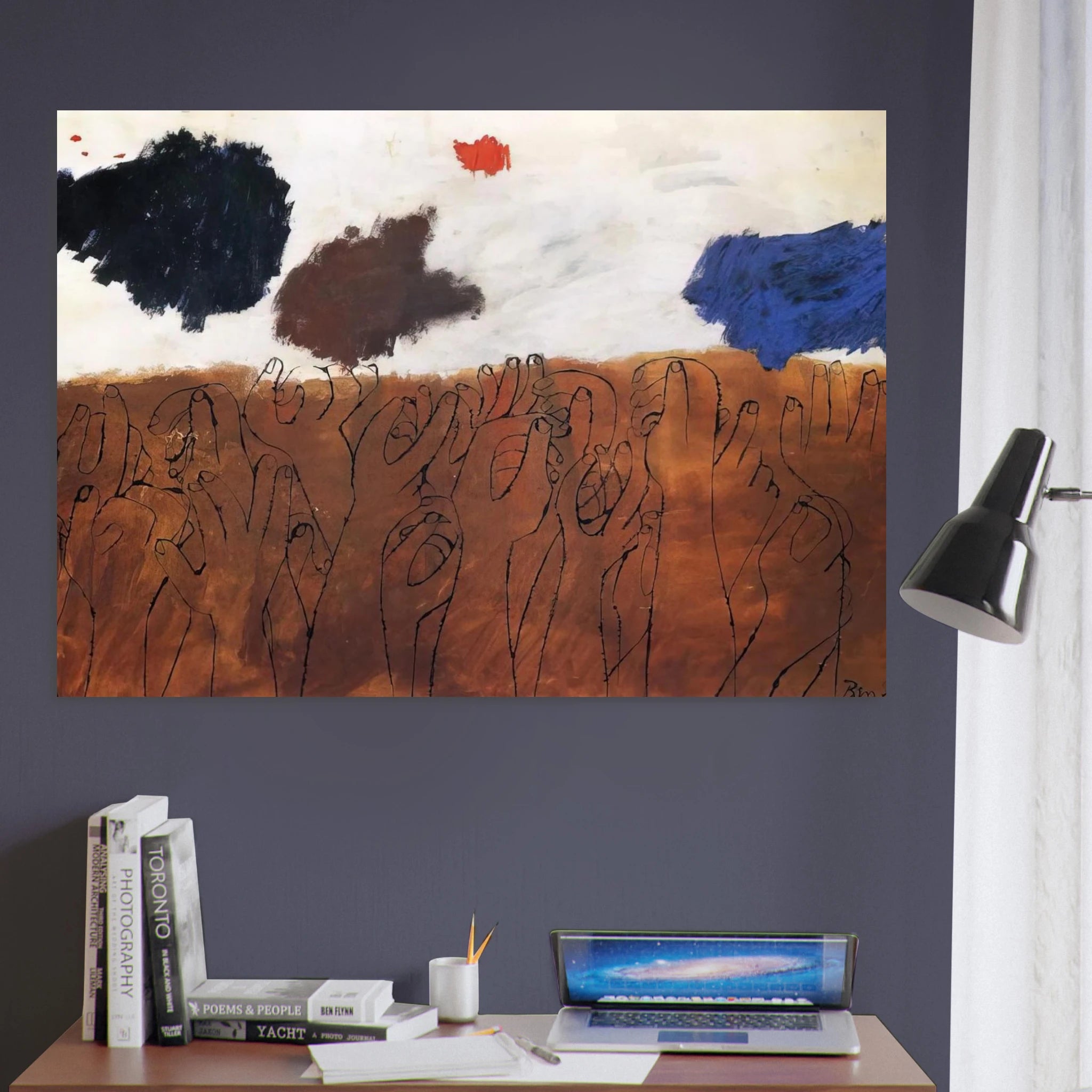 b12fa859-558c-42fc-8131-68ef8101ec3c