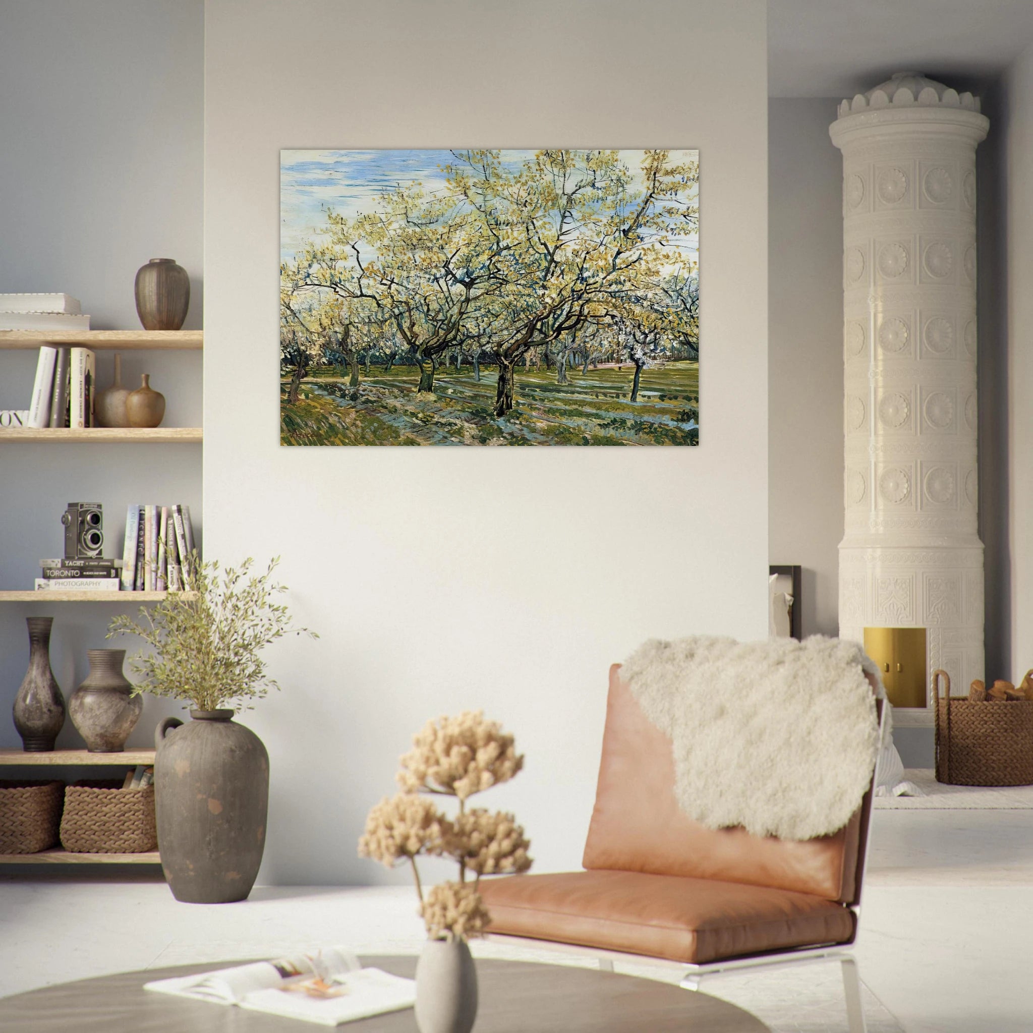 b133eea3-c177-4370-a6a1-ae44ab7aea7f