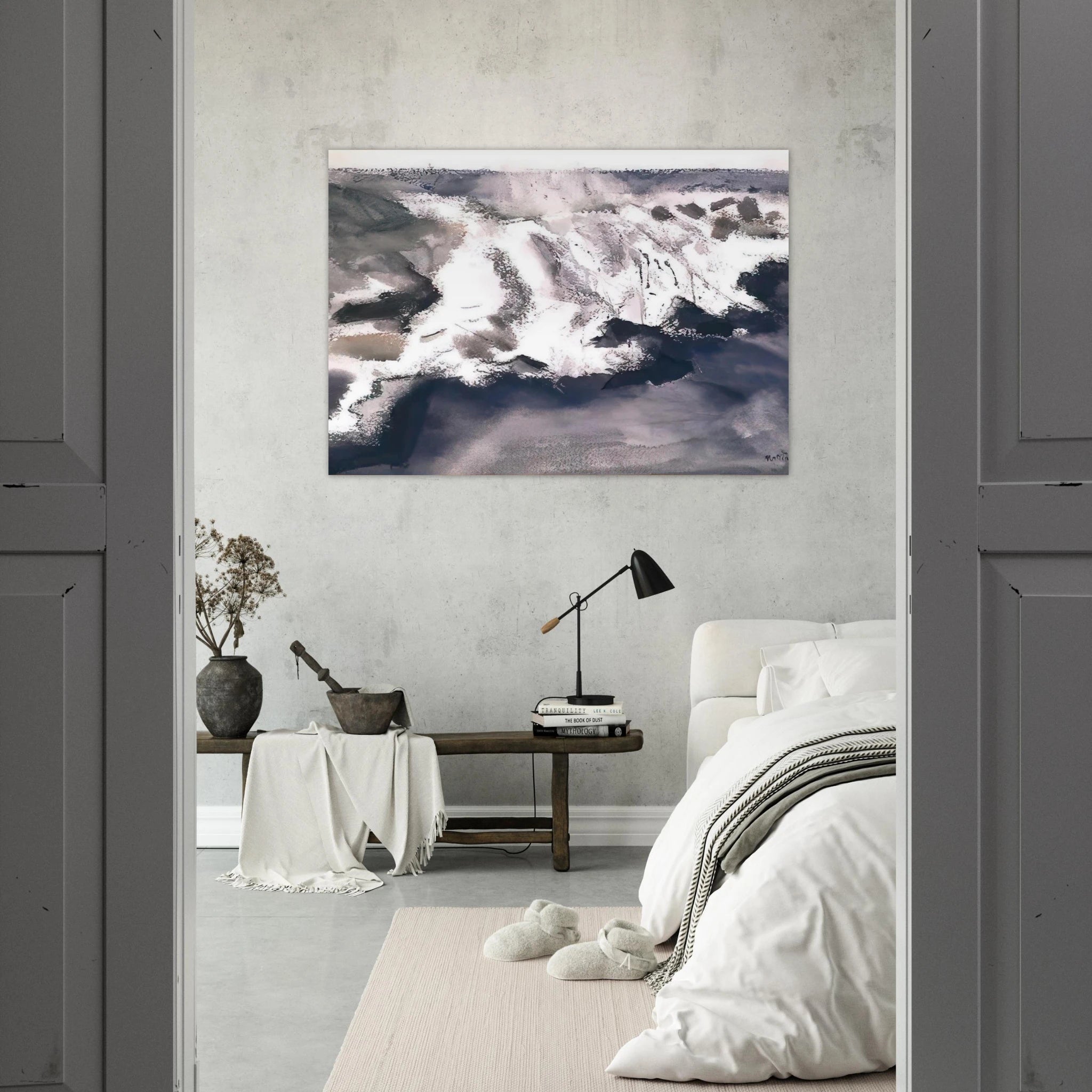 b13700c7-96be-4afa-9349-933d24c85833