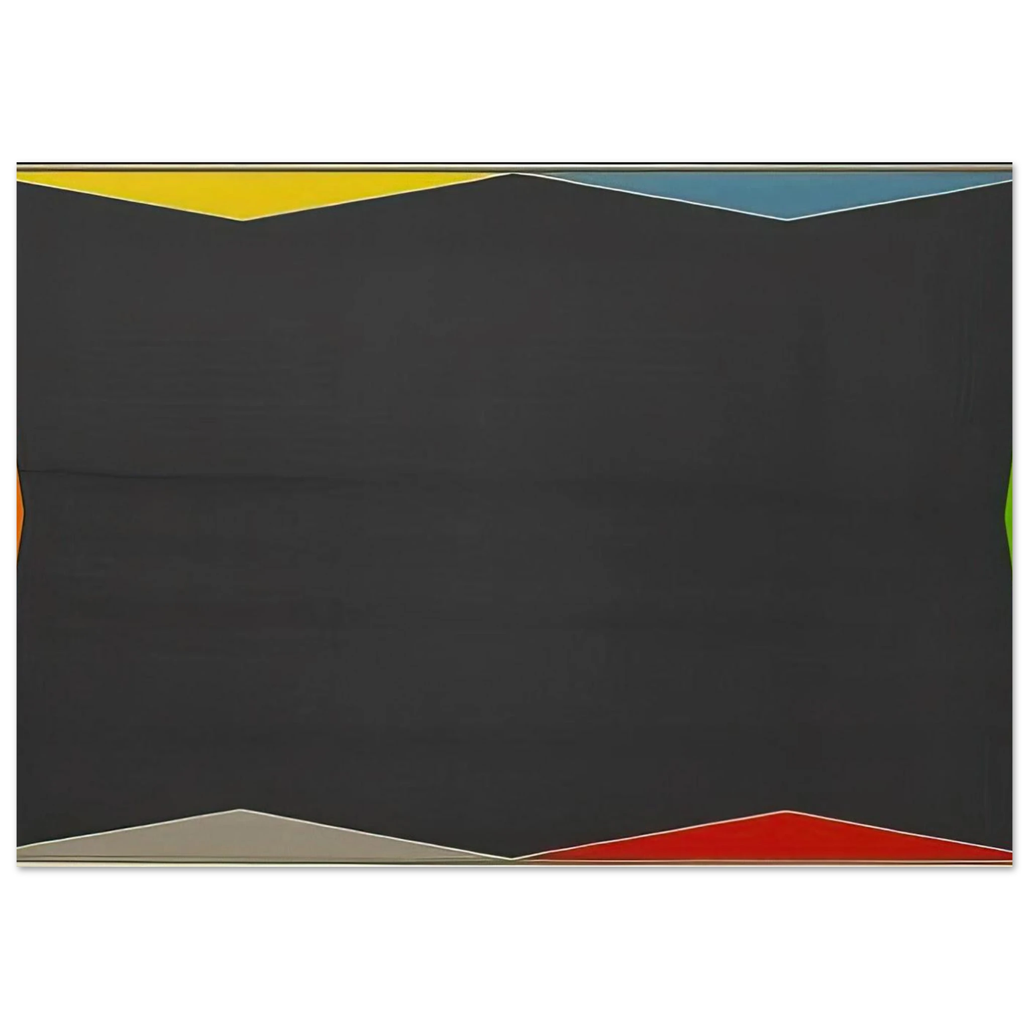 b13e4714-aef3-47f8-86dc-c6d53463c331