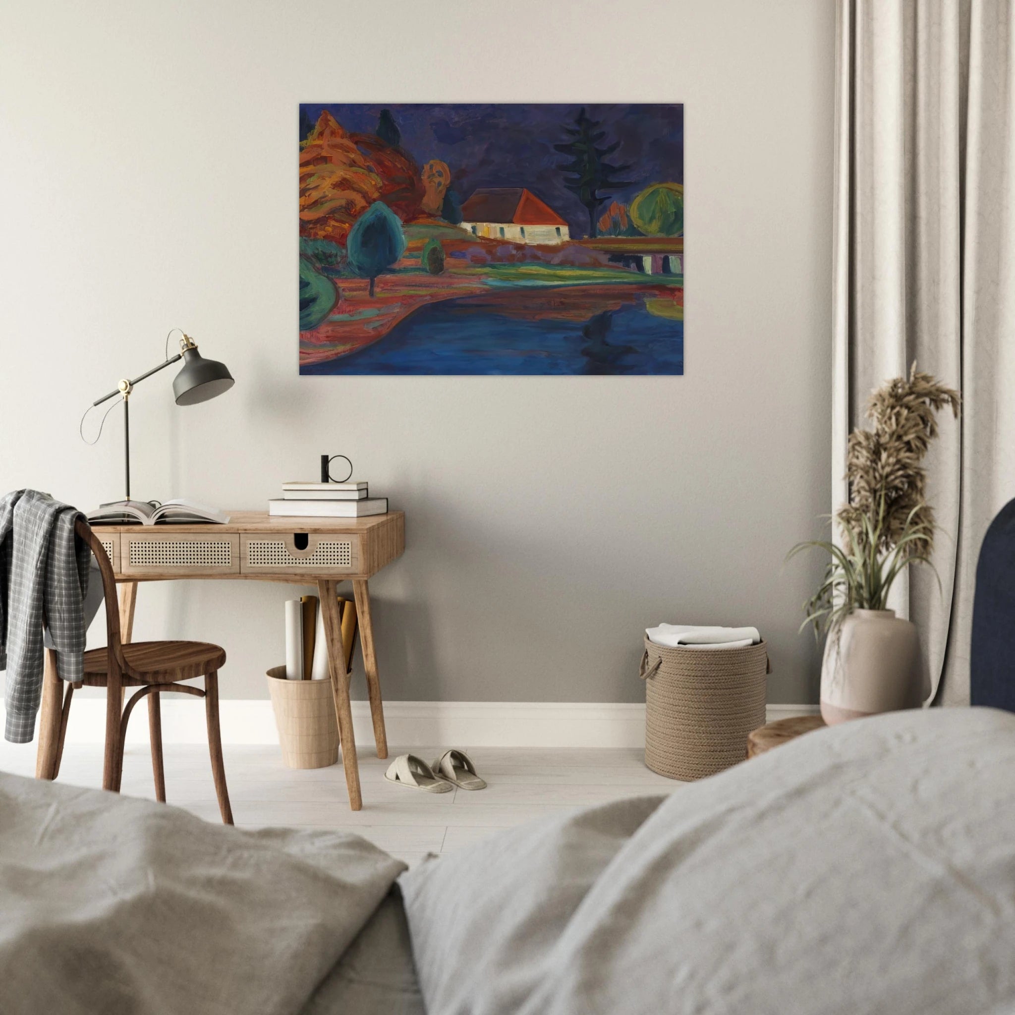 b13ed2fe-553c-4a39-b20e-8314fc6b1a75