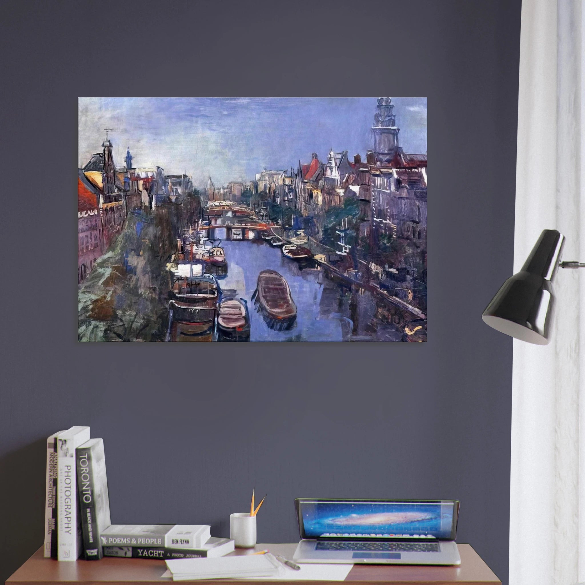 b13fc34c-bf1a-4ece-ba7f-eed0a11a5bf1