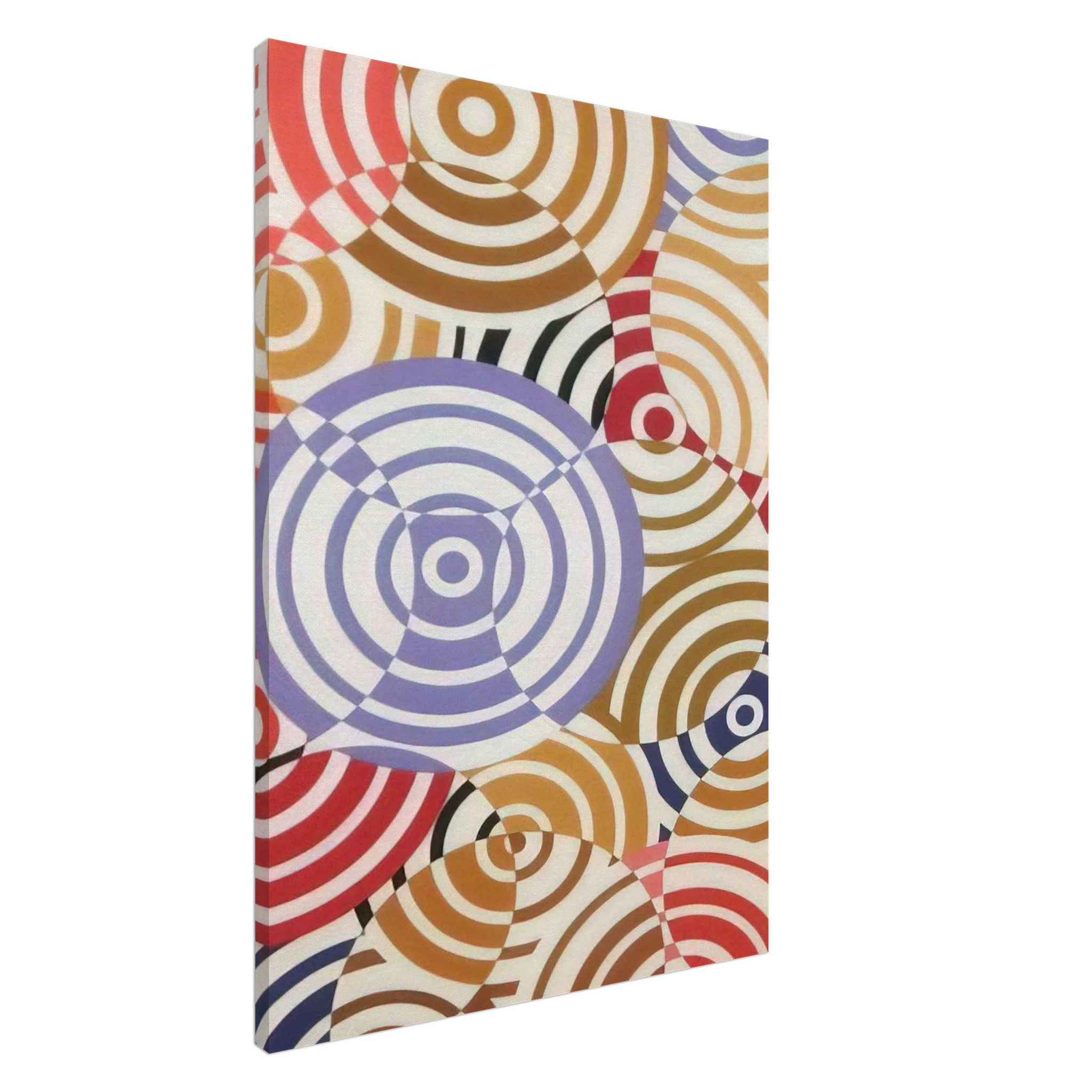 b14924d7-00dd-475e-b84c-e84aee08f43c