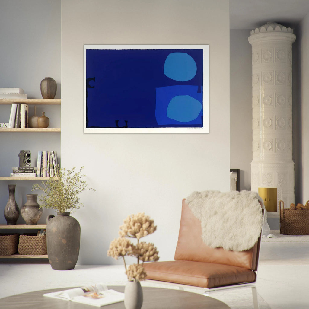 b14a19db-8341-42b7-8a9d-275969ee87e1