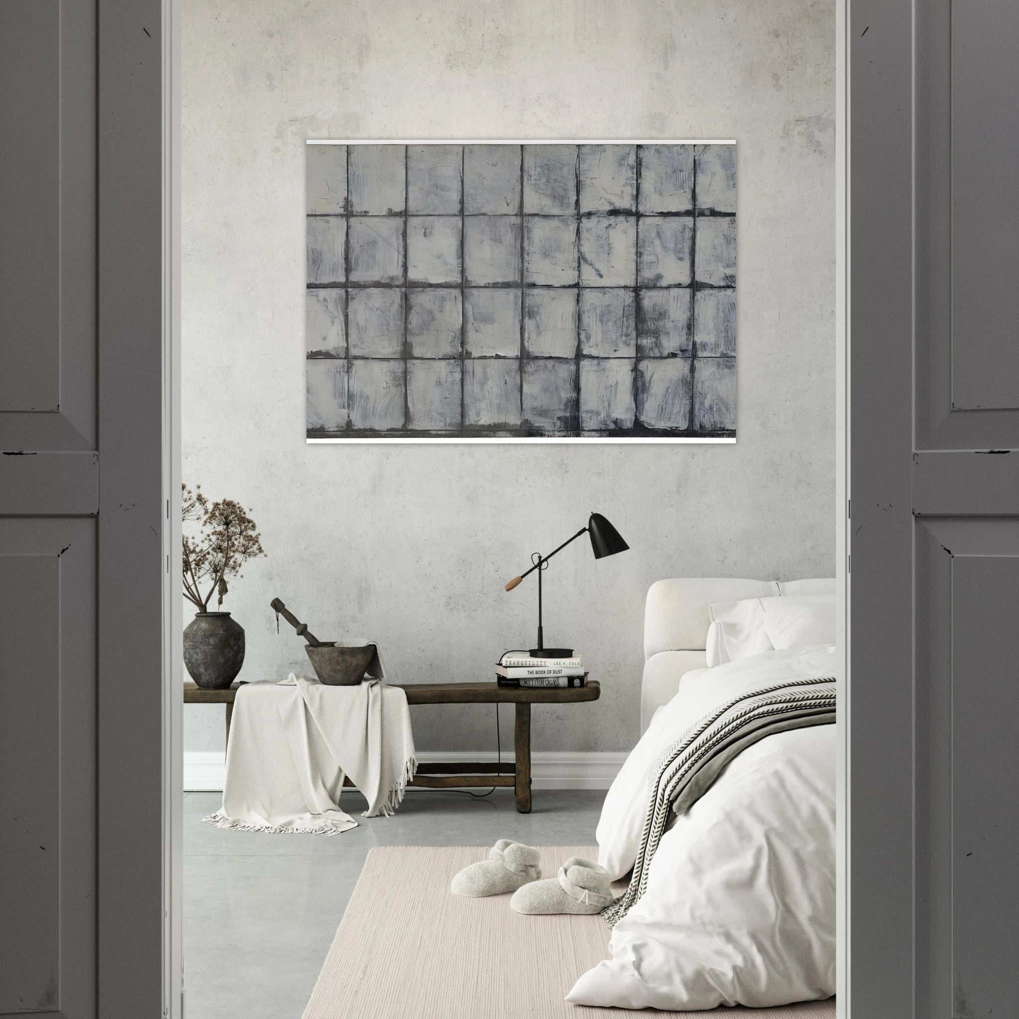 b15028fb-d836-4c06-9271-36fec039d58f