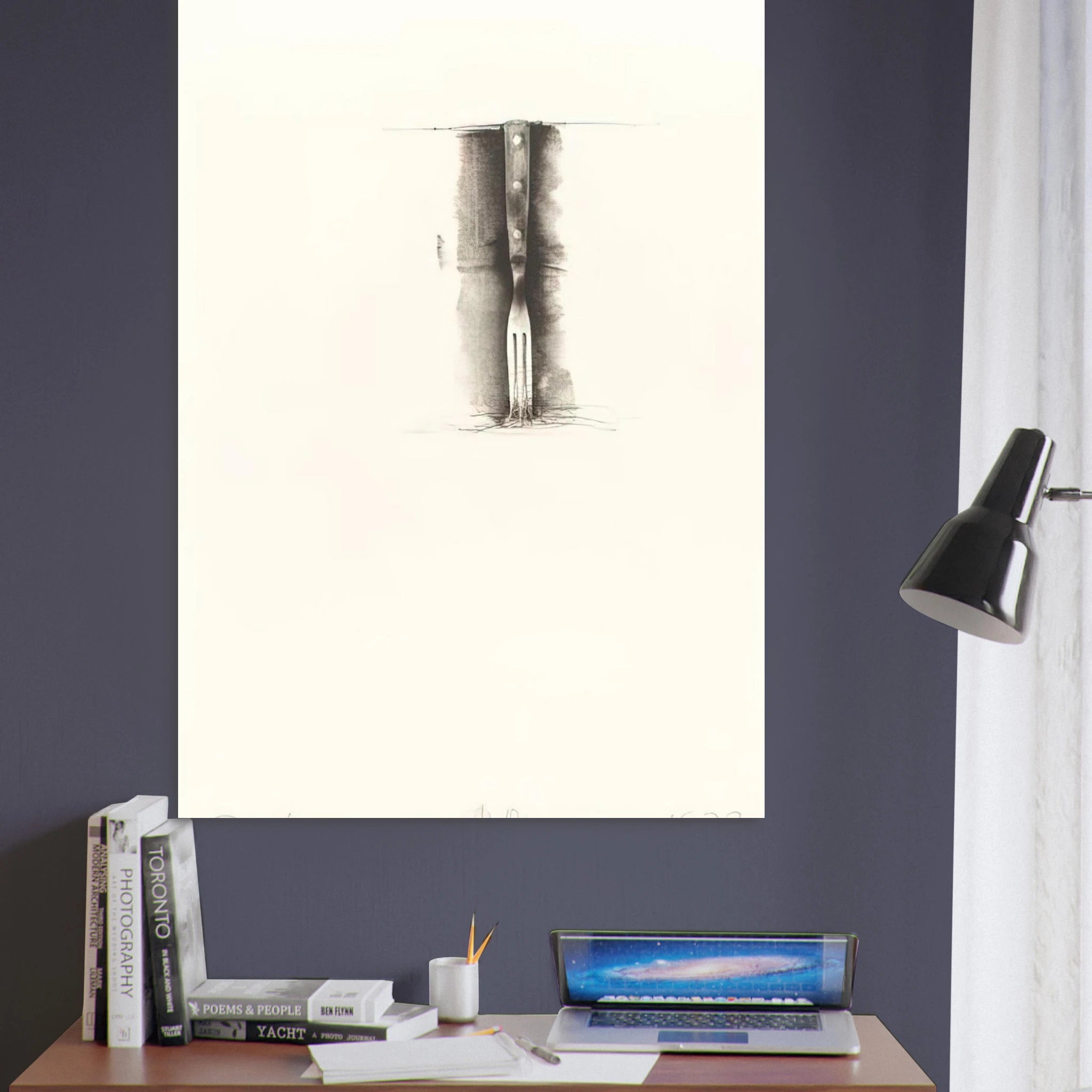 b150e5d0-0193-4af8-a900-e161866ed895