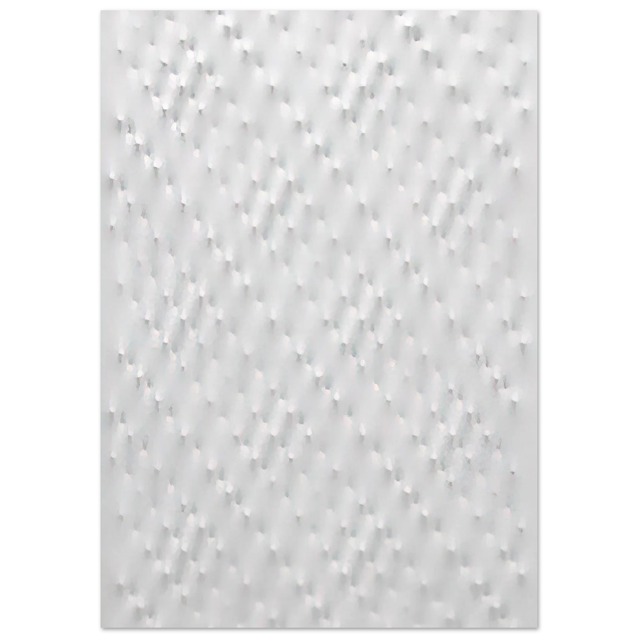 b15ad5e0-3ba2-4f1c-a1a9-208f52a3e589