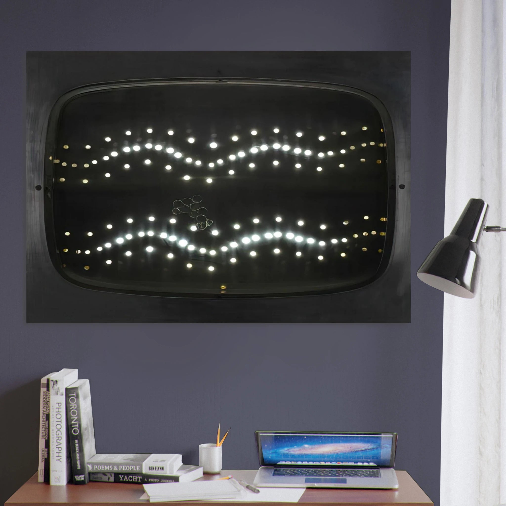 b1643f0a-4939-4684-ad2e-423005a479f5