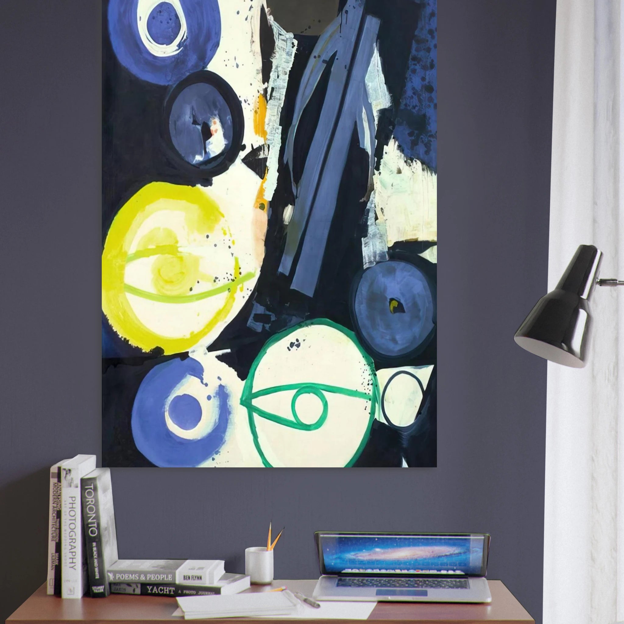 b16945ca-aaf9-4609-872a-14a809adecd2