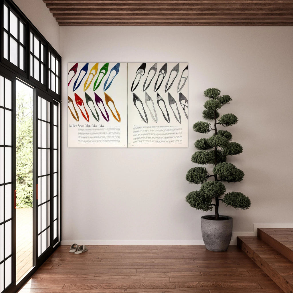 b16d59c2-223b-4023-98df-c65b38a4646f