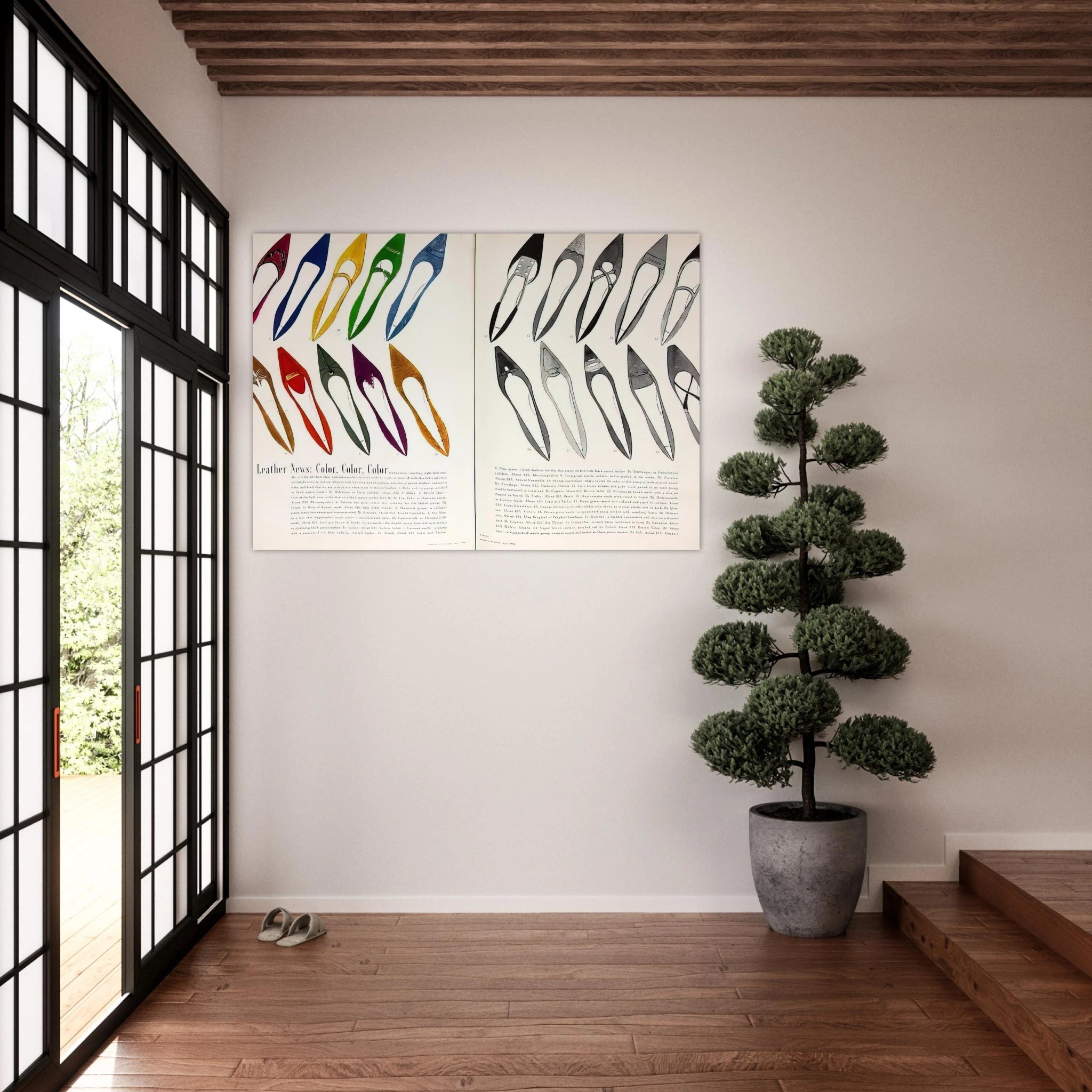 b16d59c2-223b-4023-98df-c65b38a4646f