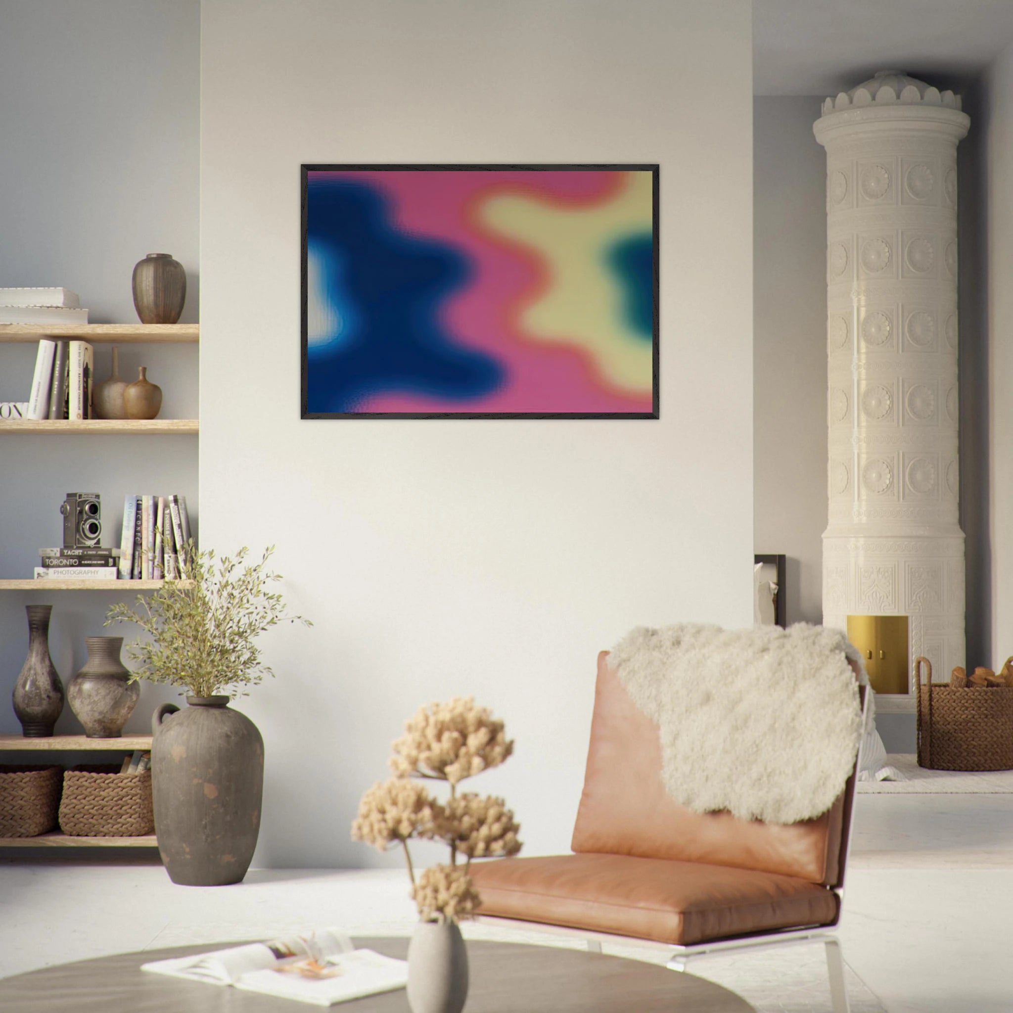 b16fa34b-e943-45a2-a77b-d6110f93a90f