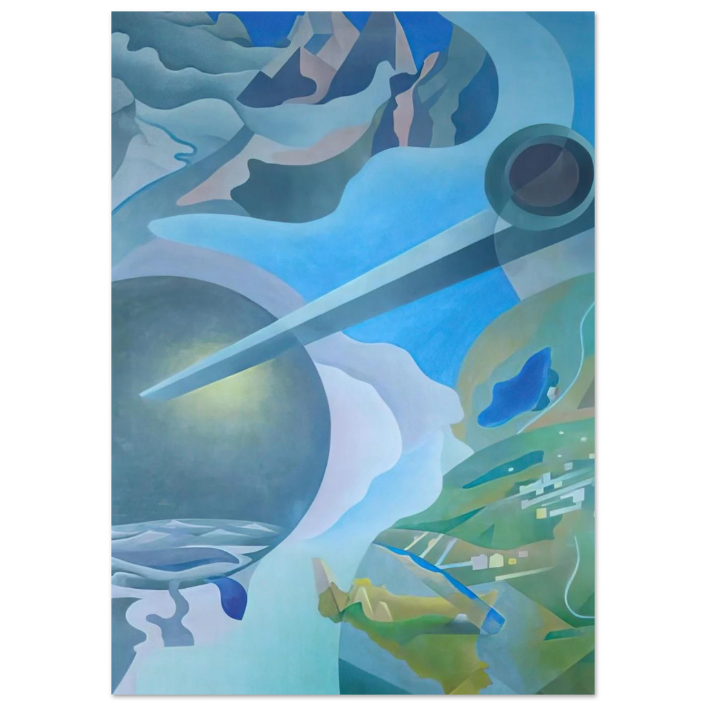 b17bce23-aebf-45a6-bfb0-0ad3621eac61