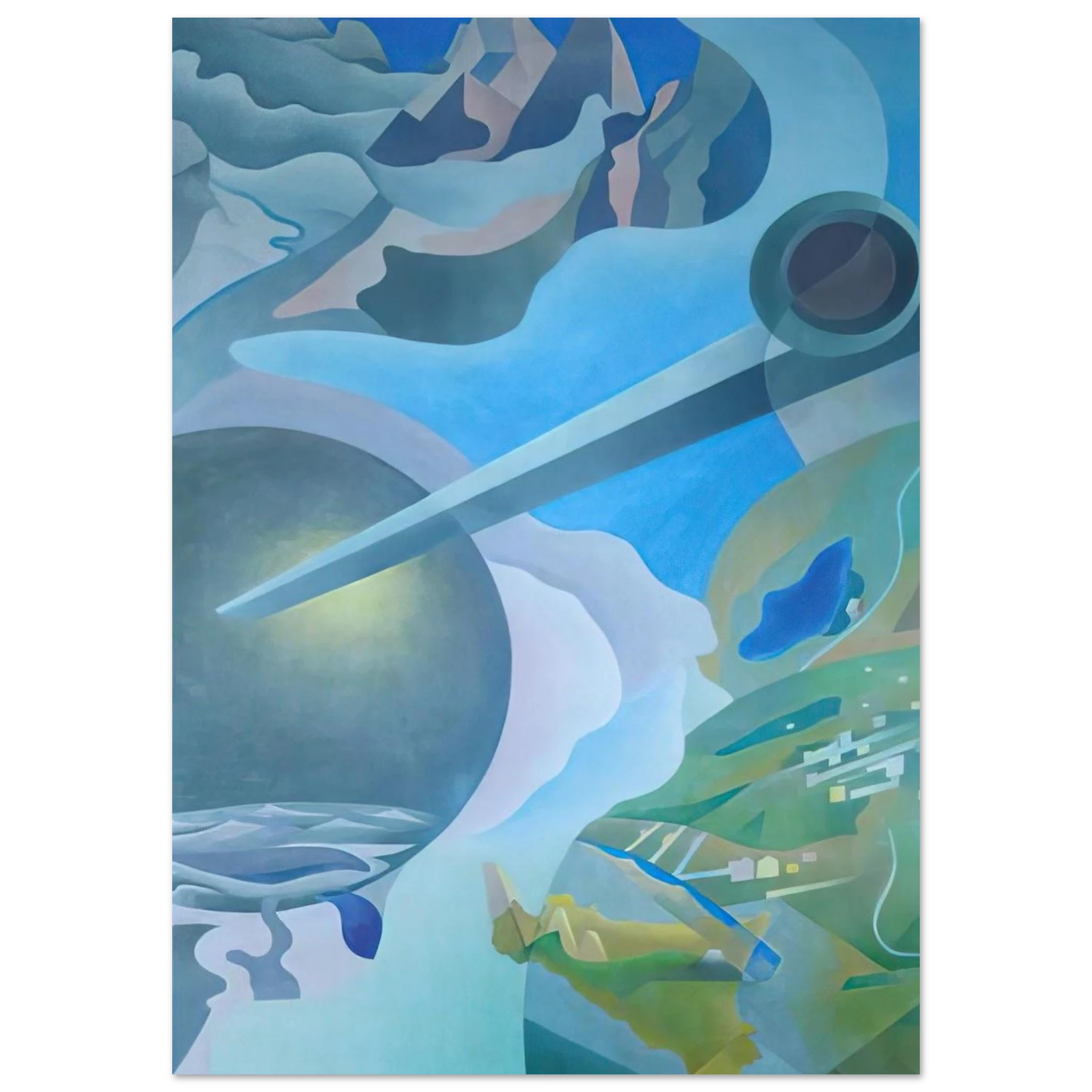 b17bce23-aebf-45a6-bfb0-0ad3621eac61